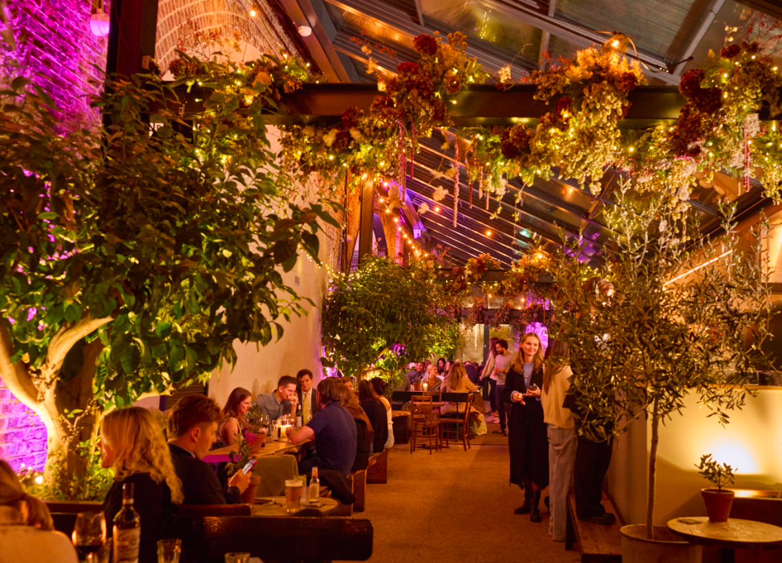 Whole Venue - 69ad9df9-1598-4756-a33a-37a04e6c44d2.png