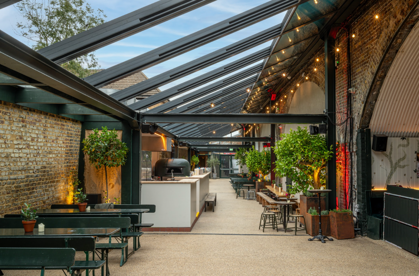 Terrace - seu4ia2hoii.png