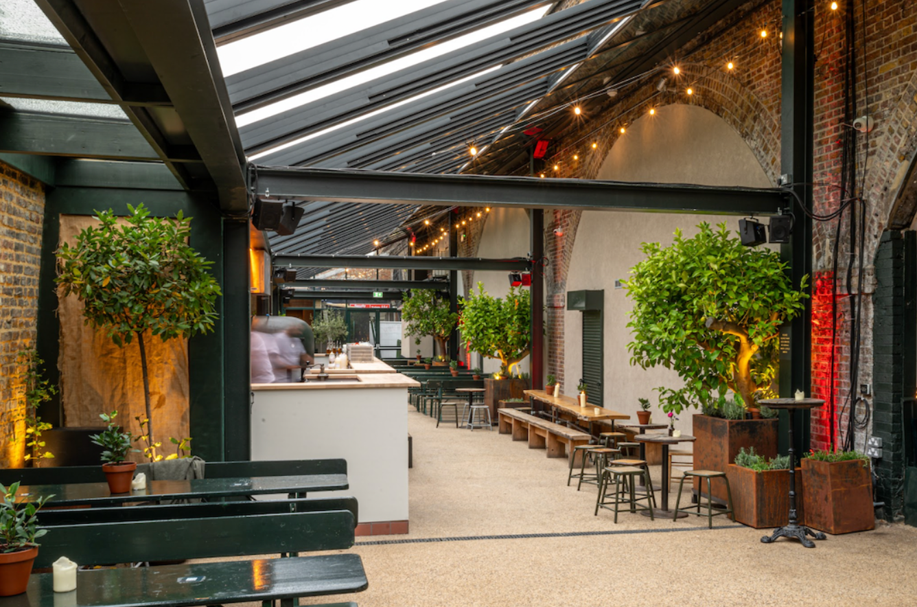 Terrace - 0csbb4iiykw.png