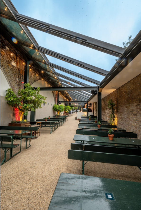 Terrace - xnylbvr50yk.png