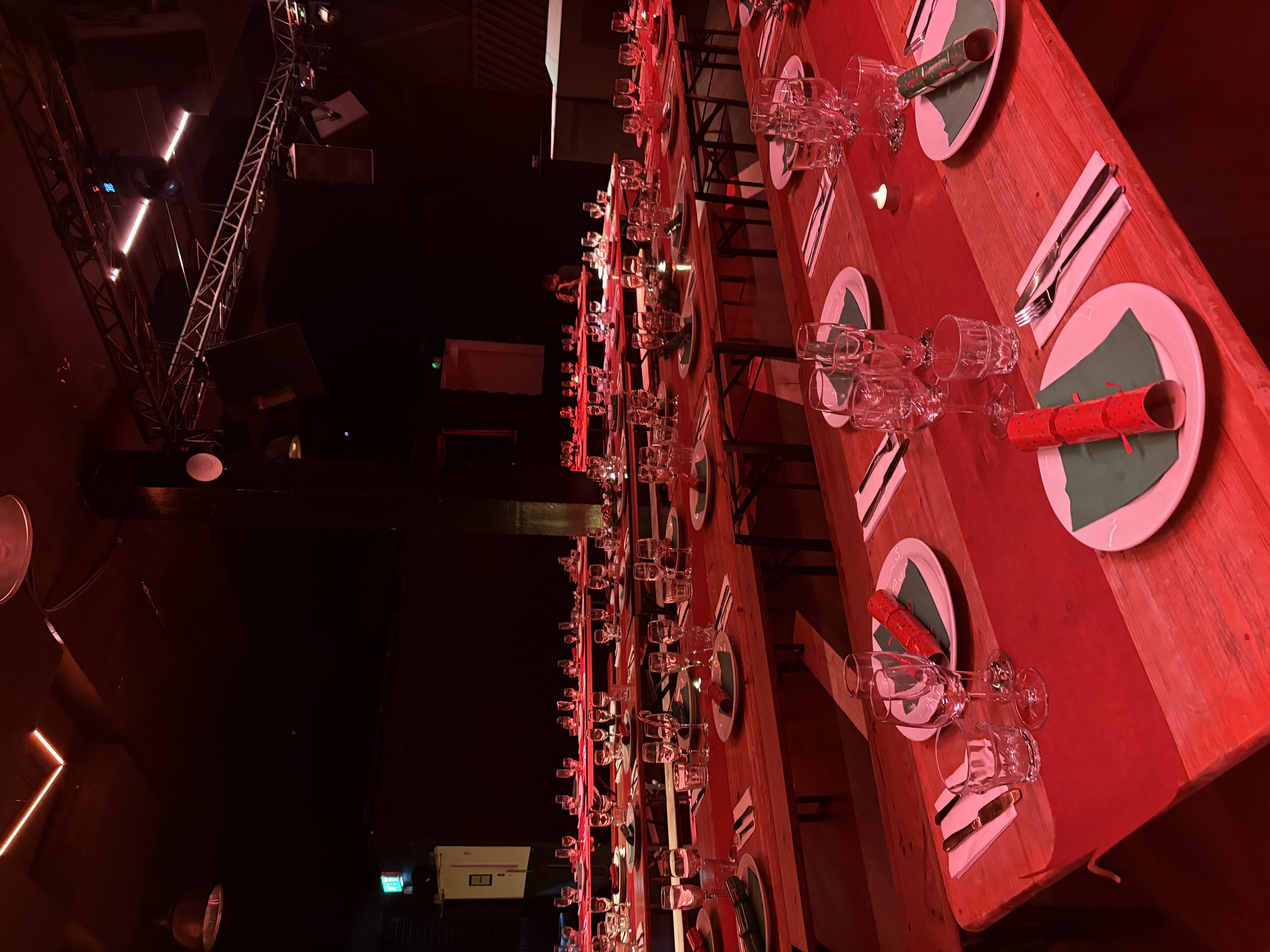 90 Lock - 2caadfab-4ec6-4cd0-878a-d882d7e60cd0.JPG