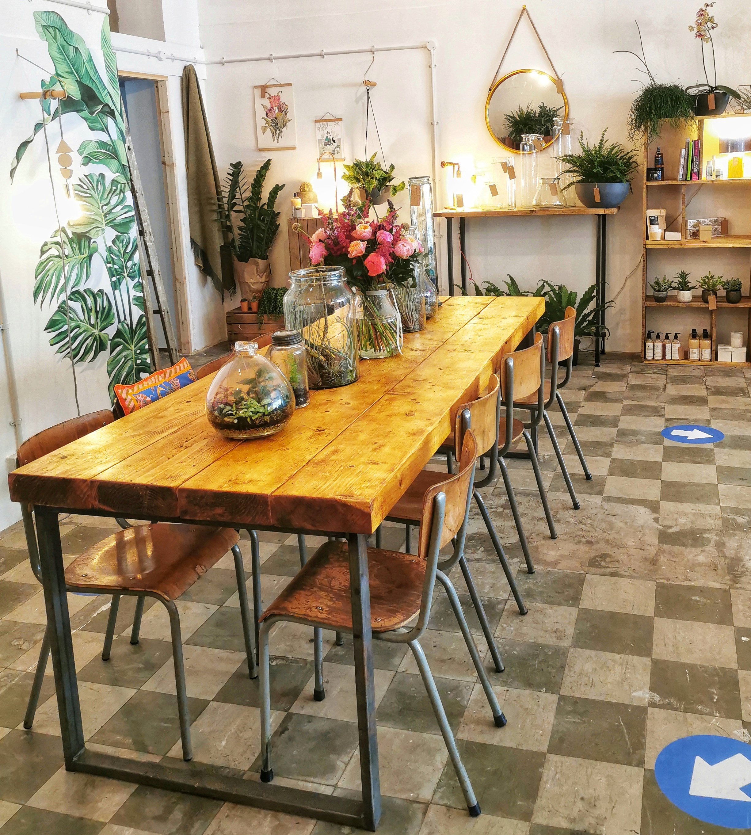 Whole Venue - ks2yzlghsei.jpeg