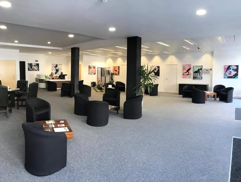 Whole venue - c2hrpvibngk.jpeg