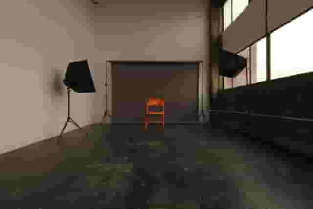 Aseptic Studios