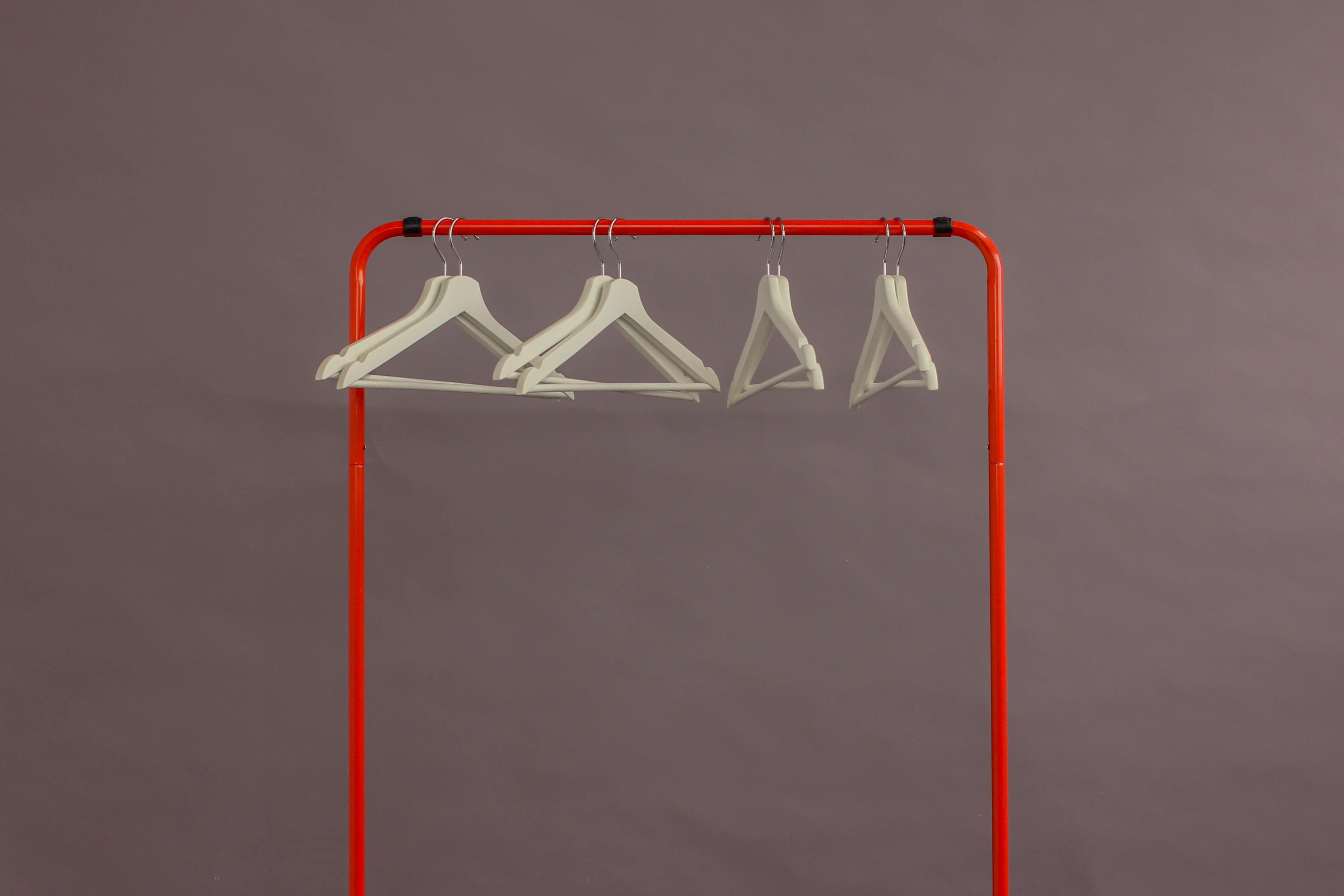 whole venue - xfsrmbcvckv.jpg