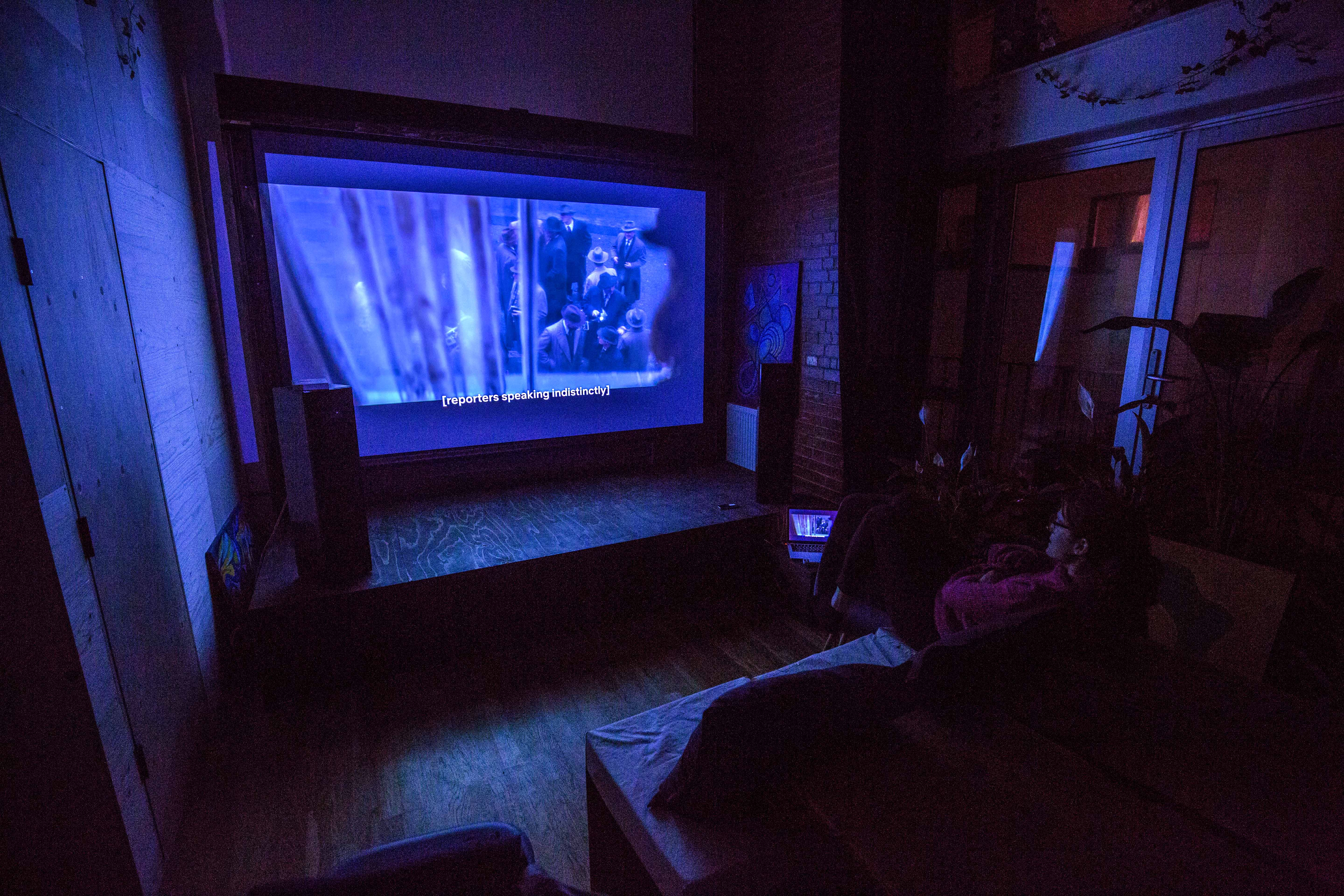 Kingsland Road - iu0ileti13h.jpg