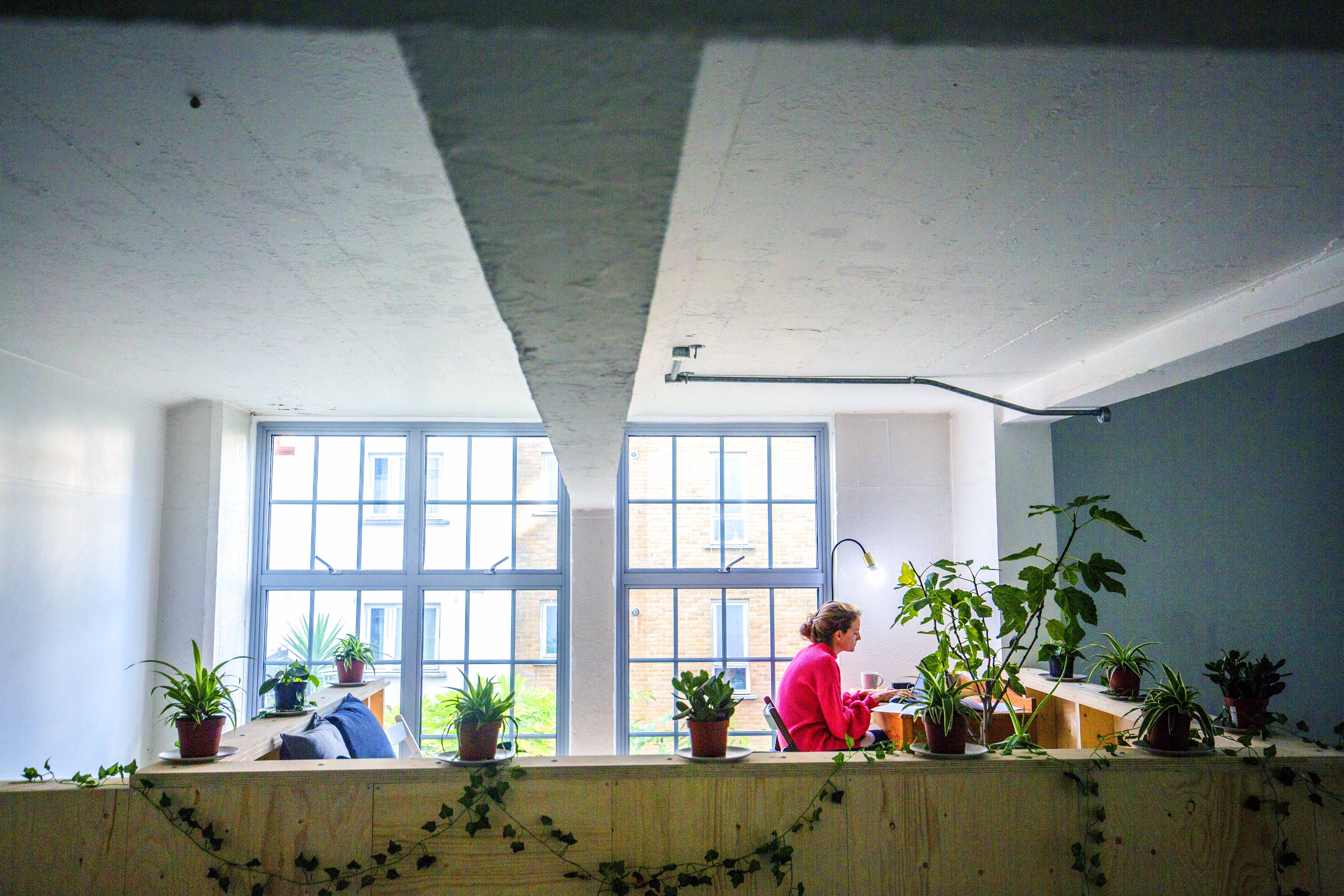 Kingsland Road - drptpzl3jqn.jpg