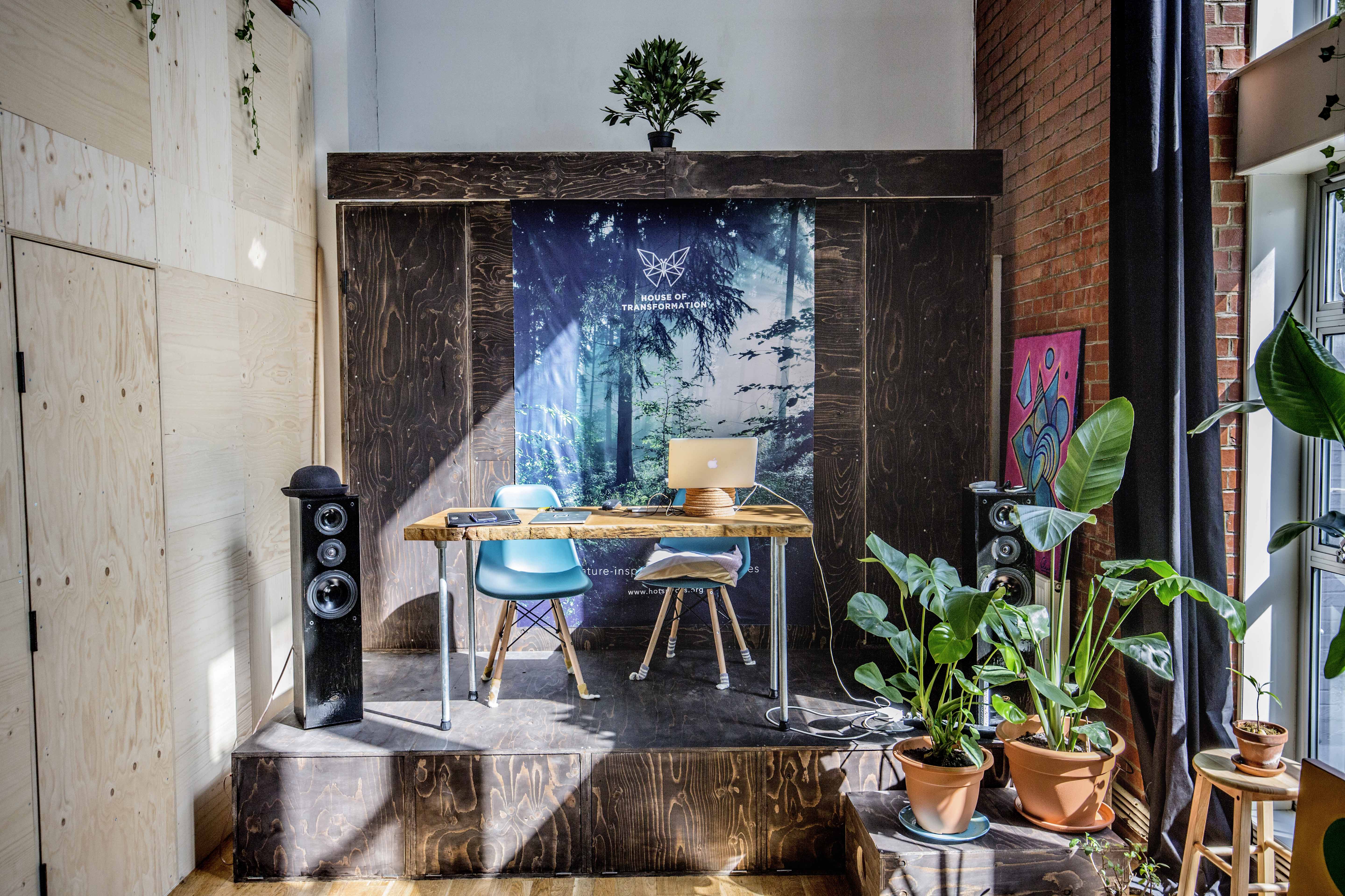 Kingsland Road - q4eadxwrxd2.jpg