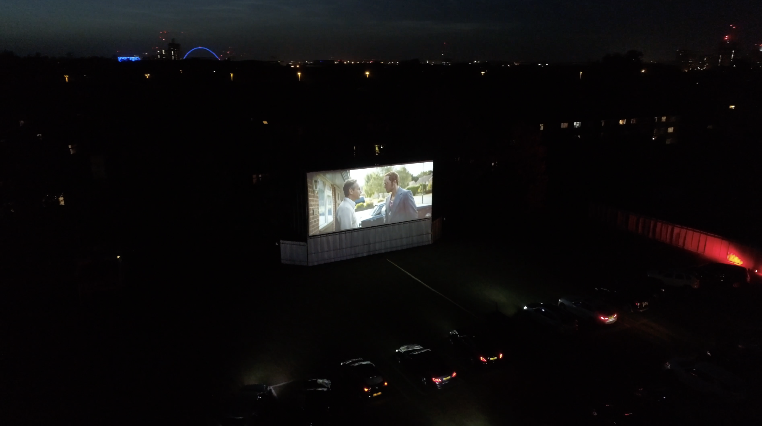 Whole Venue - okzu4u1y01s.png