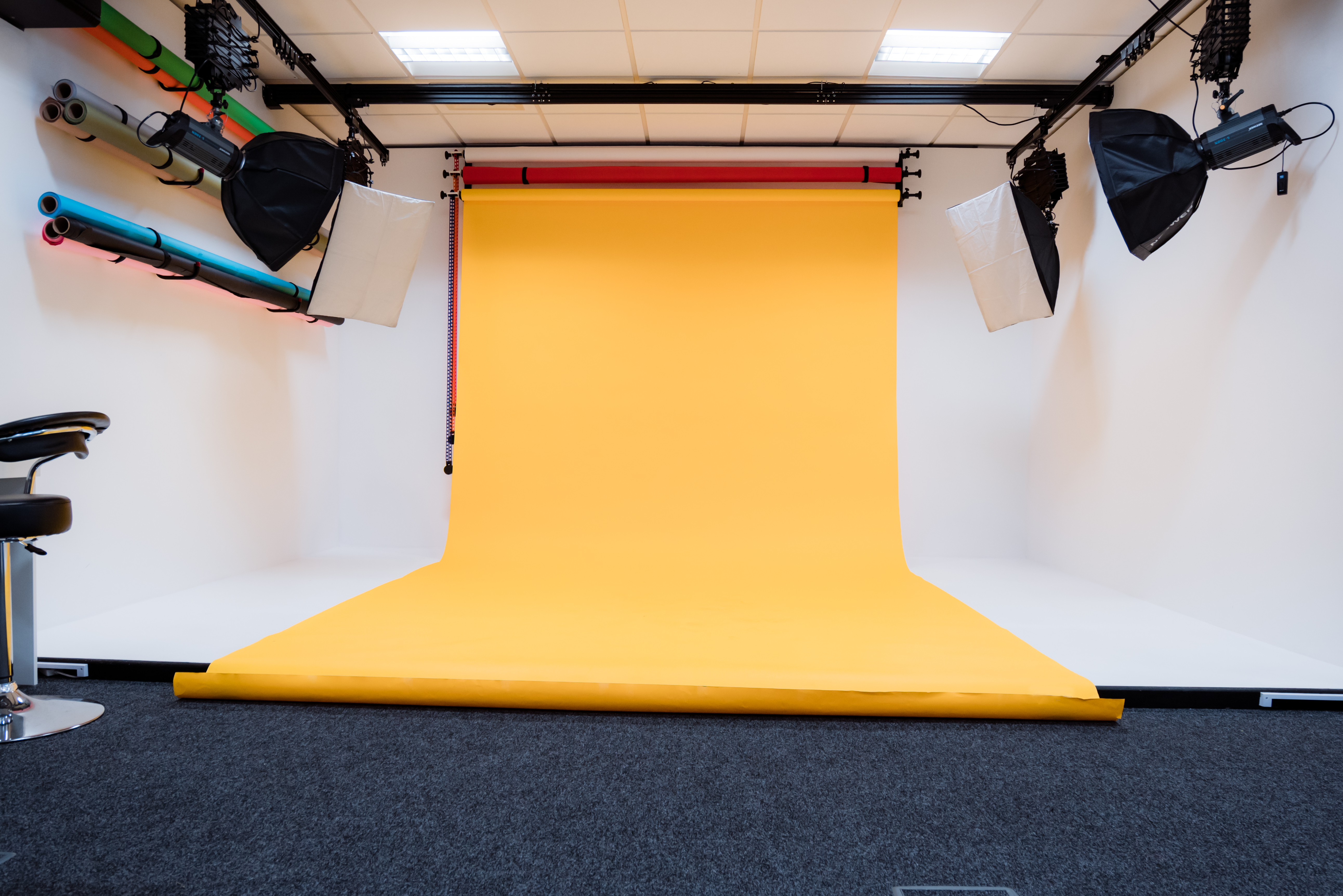 Whole Venue - 1lr0o3iwvsw.JPG