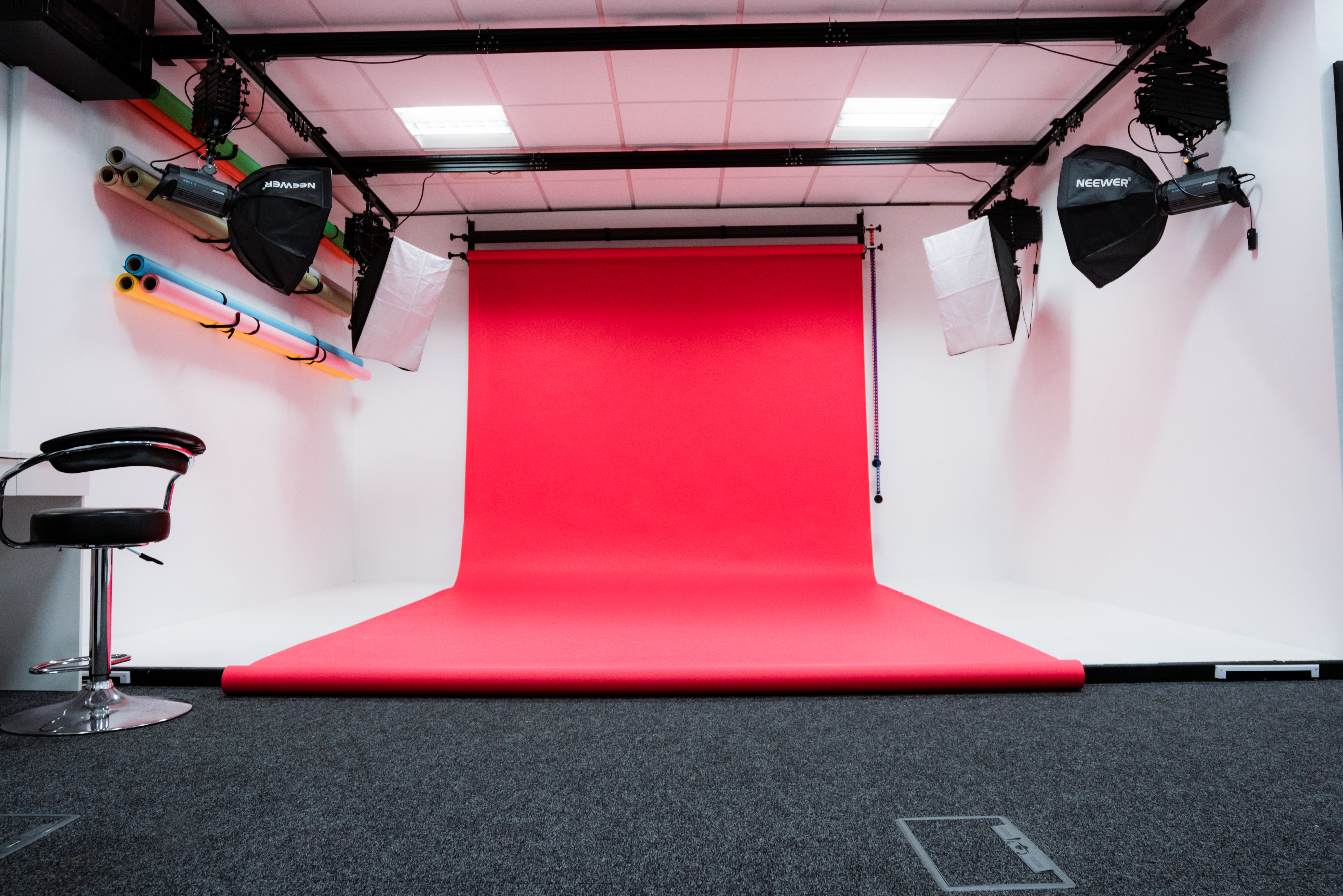 Whole Venue - d4mojf0yp4n.JPG