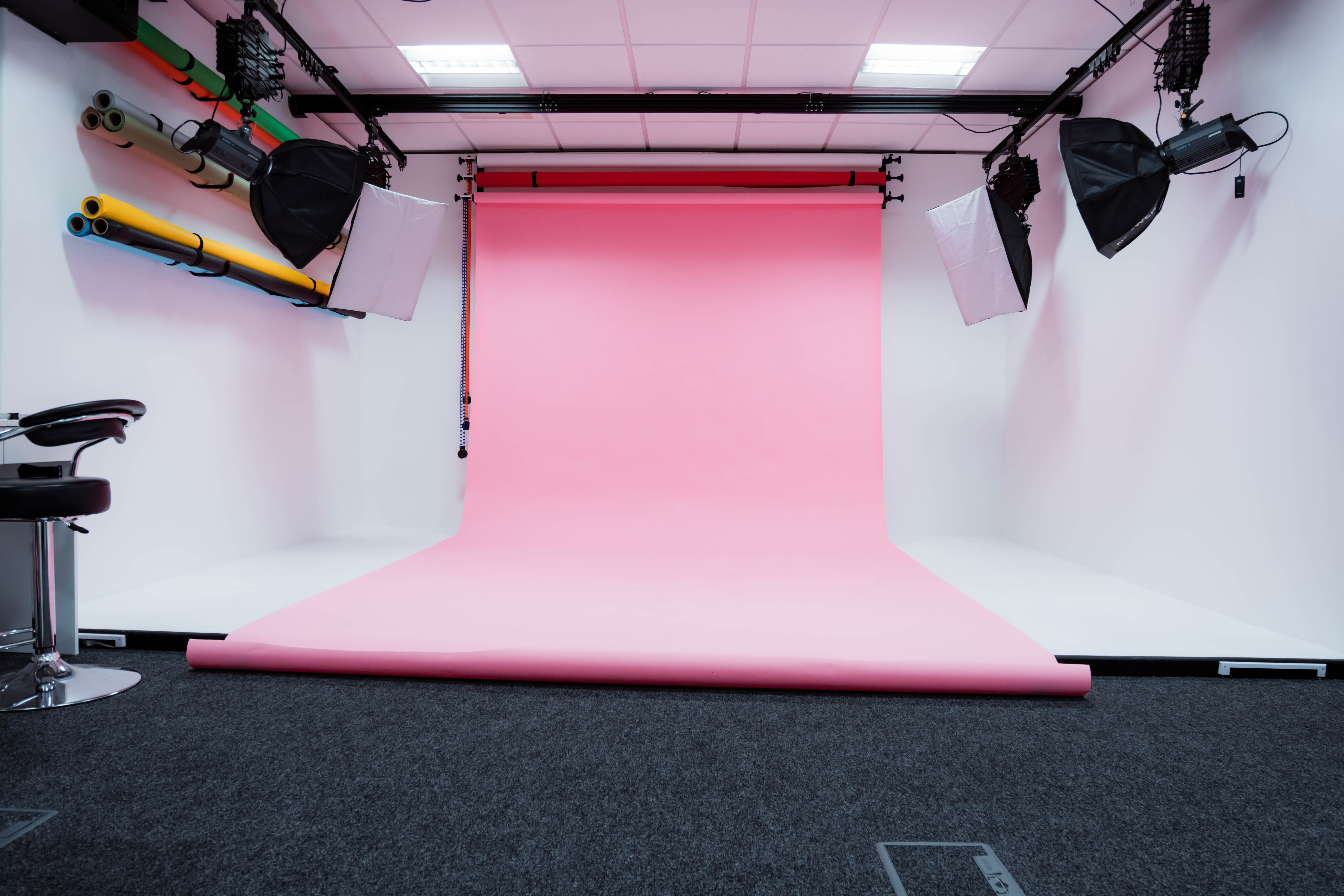 Whole Venue - gog3fqphjjo.jpg