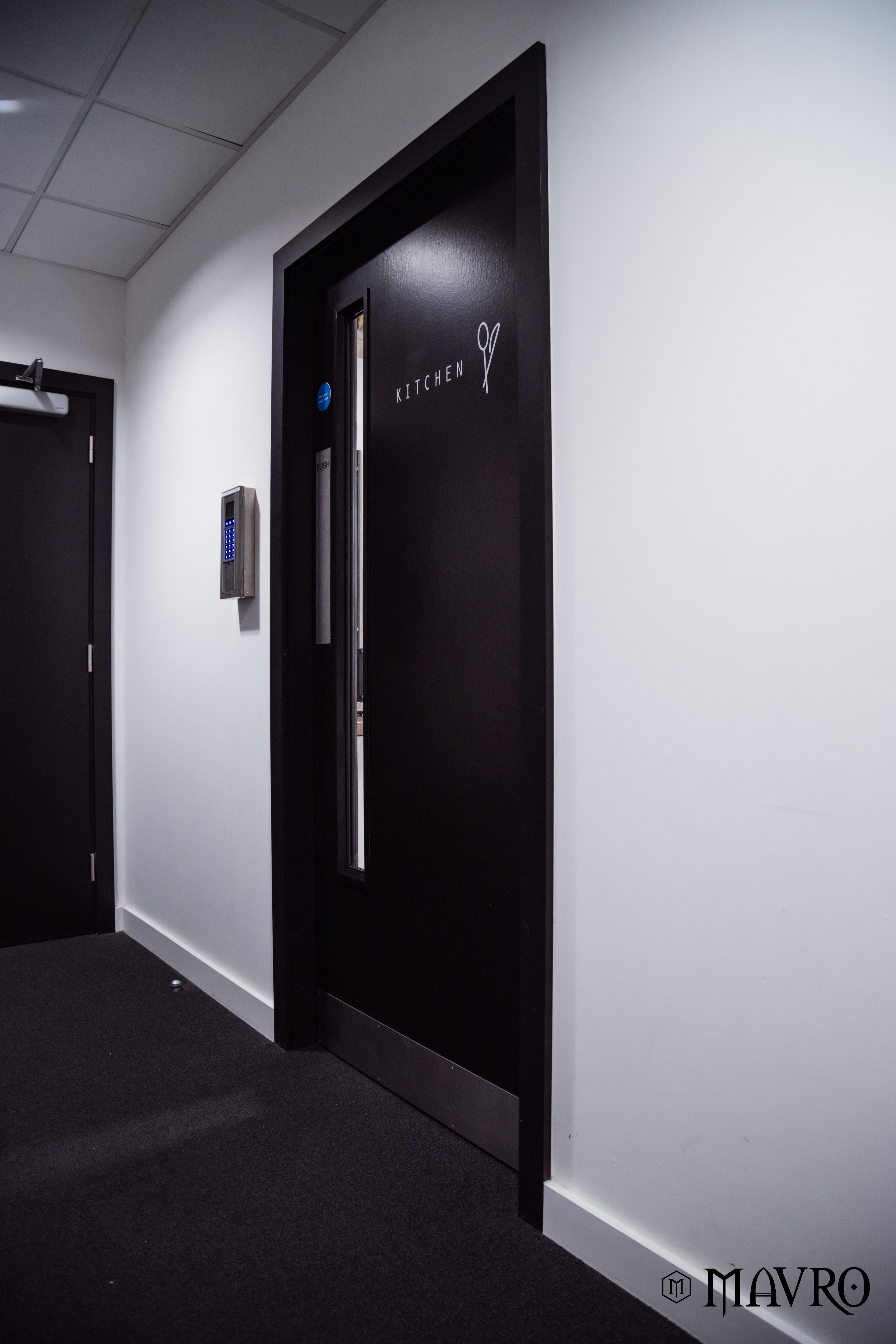 Whole Venue - 35ib05nzjx5.jpg