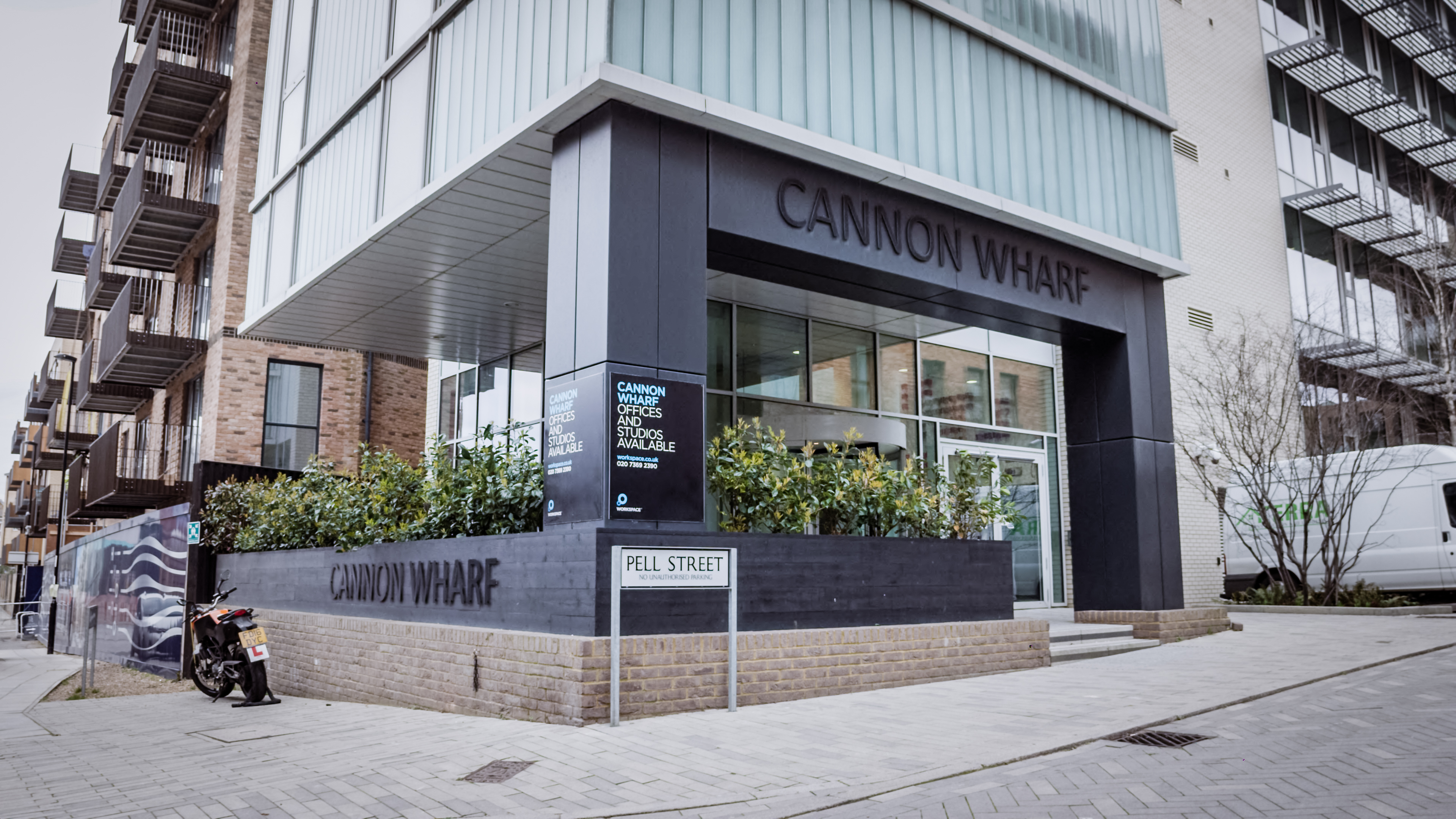 Whole Venue - fkbnoxegr5i.JPG