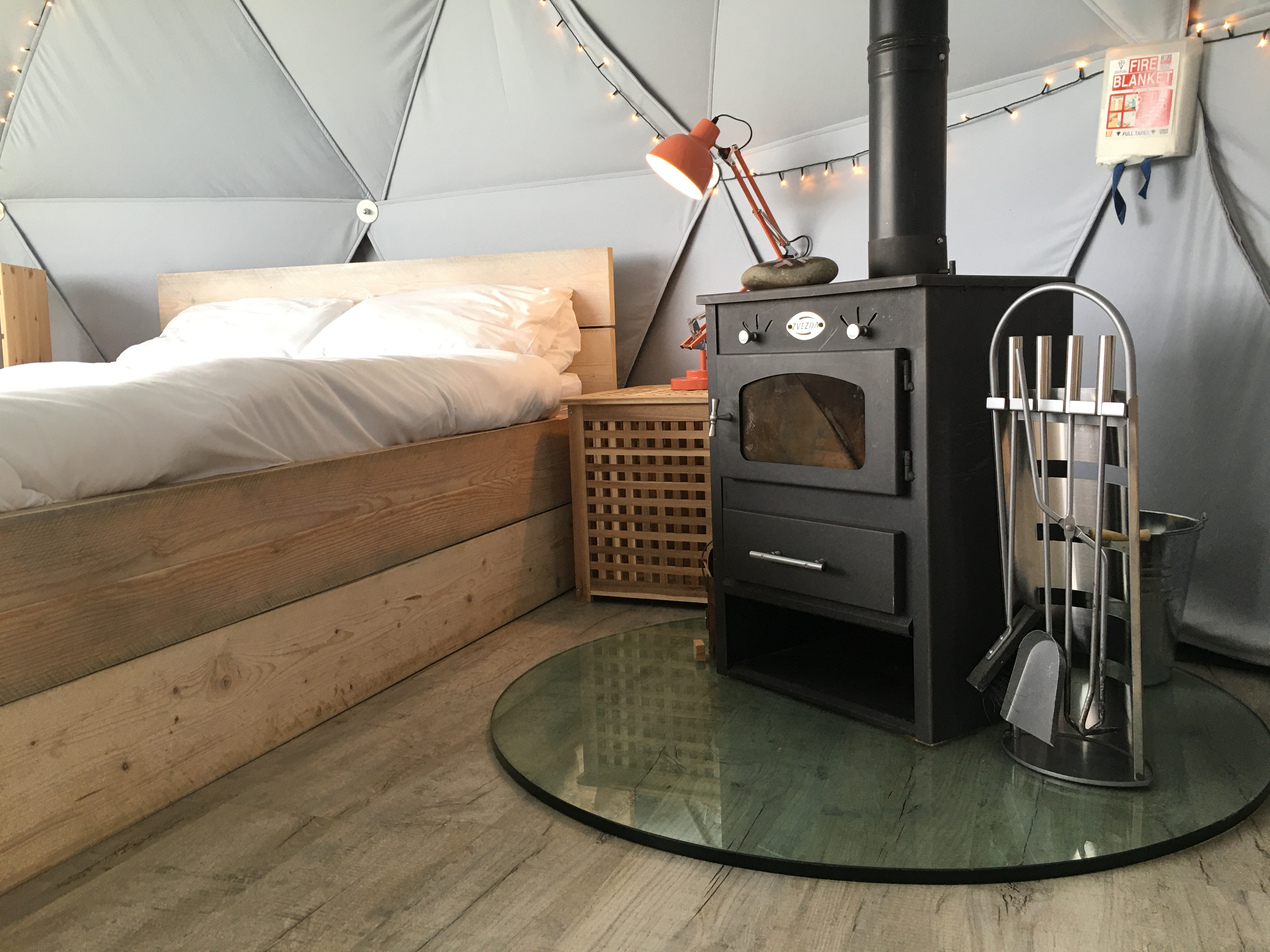 koa - eht2qhn3vic.JPG