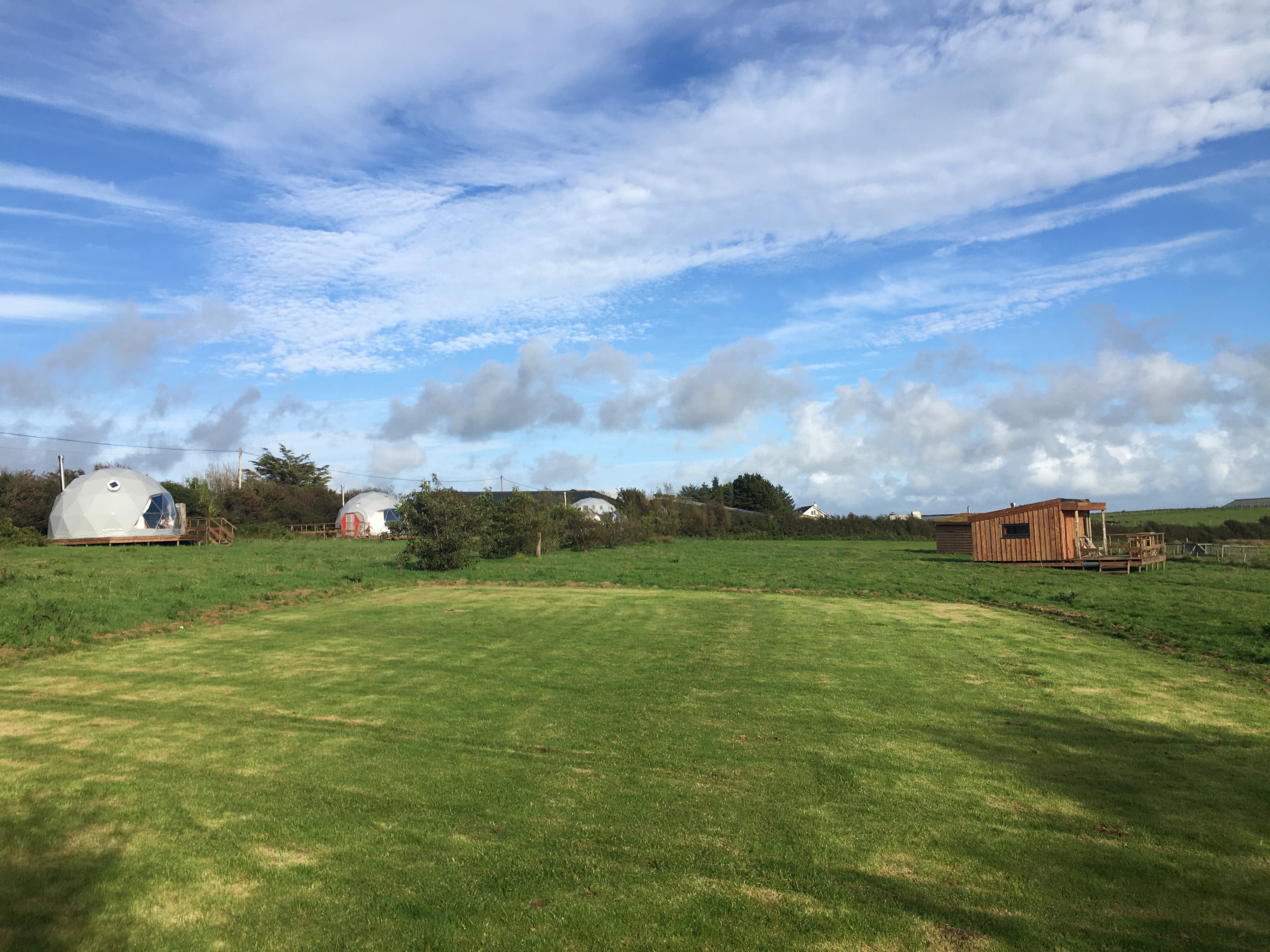 koa - ruzgfjupfyq.JPG