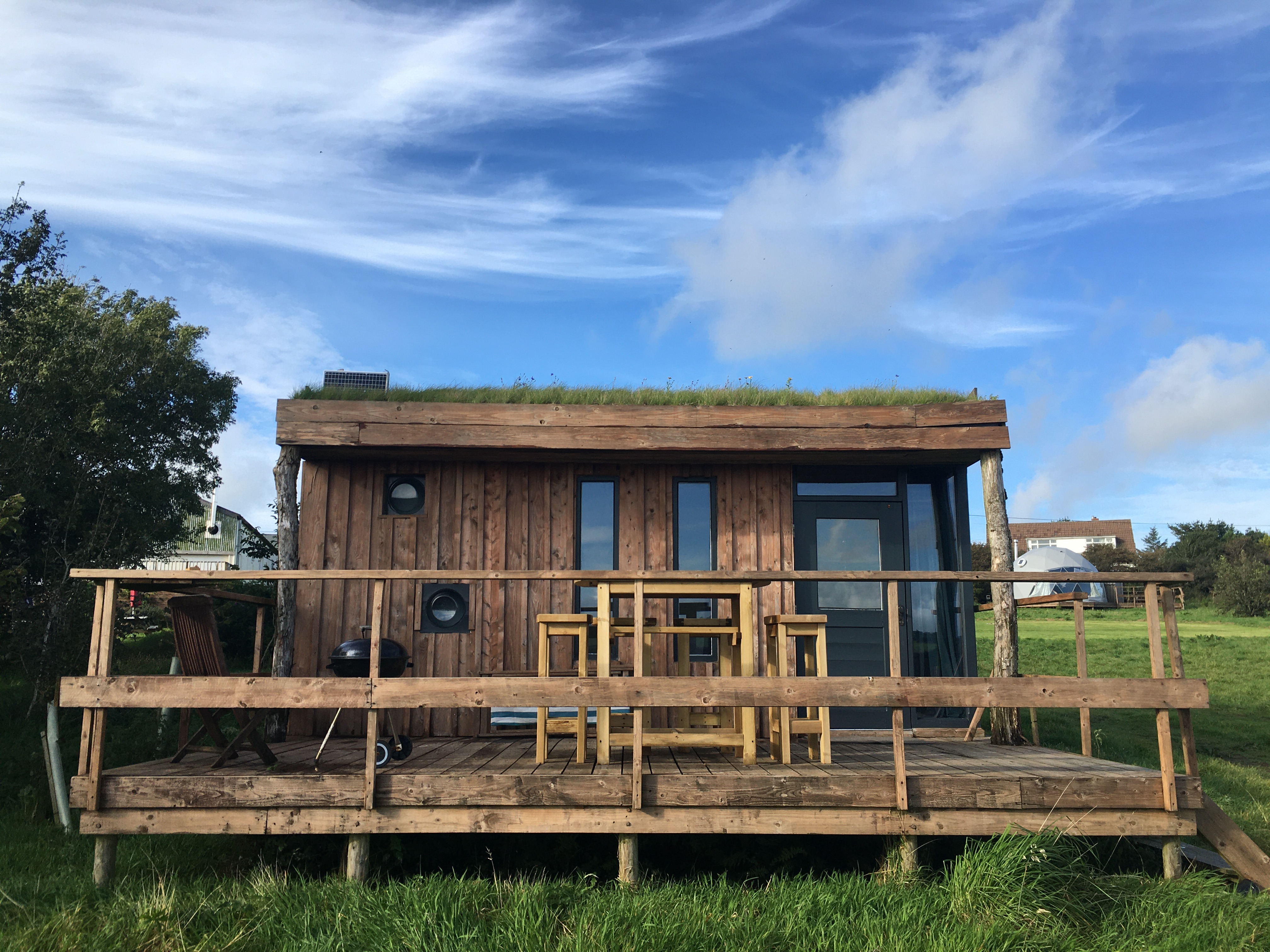 koa - s1hnwsftlwf.JPG