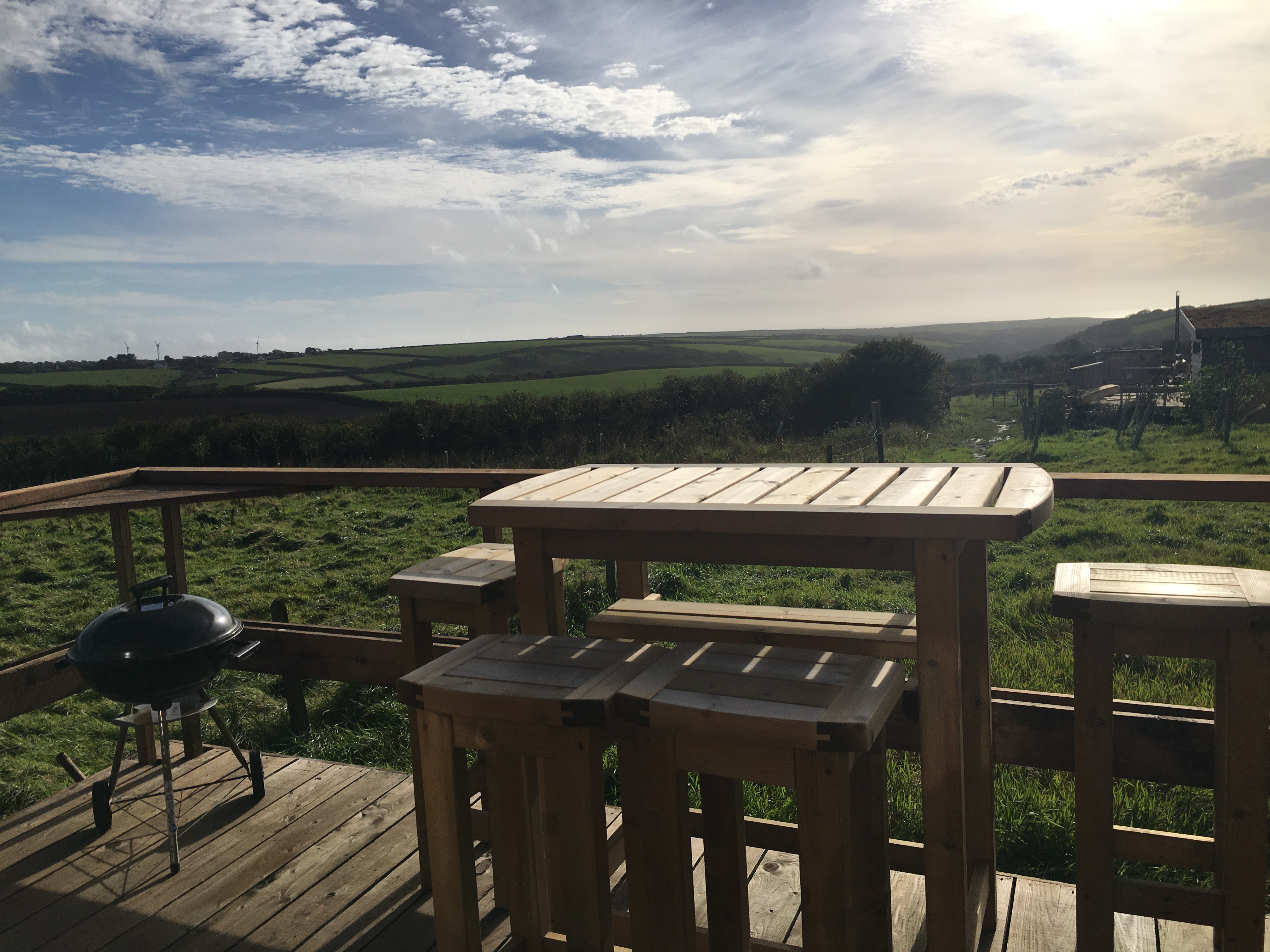 koa - vijn5uuvrwk.JPG