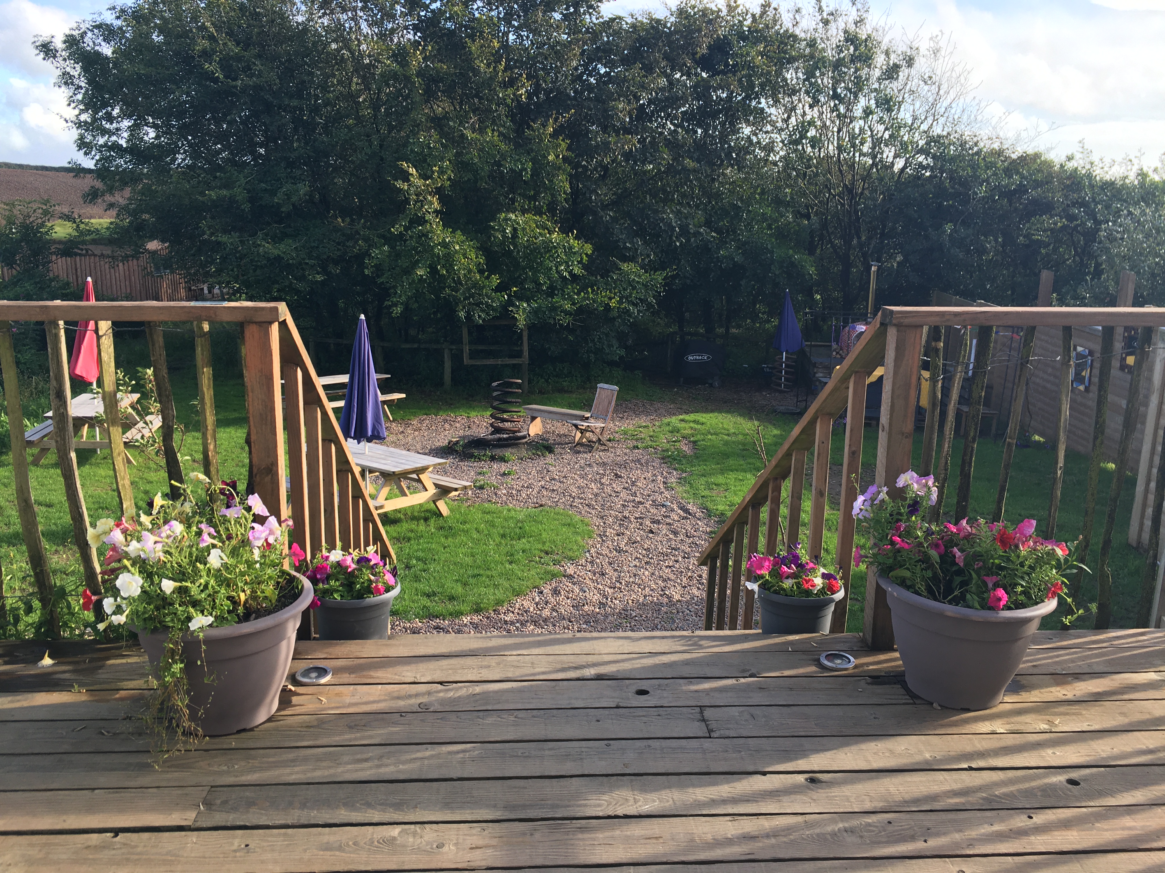 koa - xhxzjx2xldm.JPG