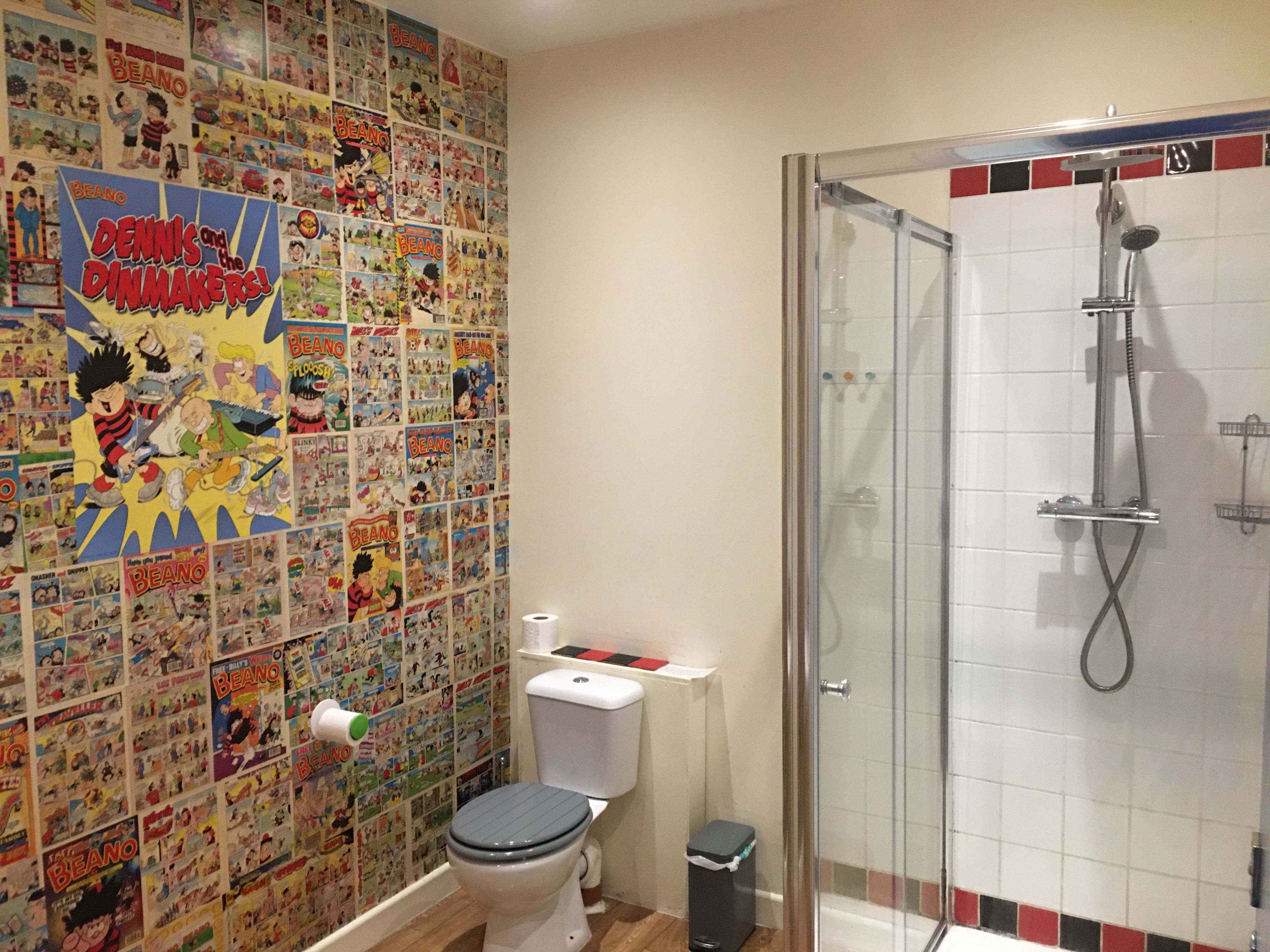 koa - d3jco41sweb.JPG