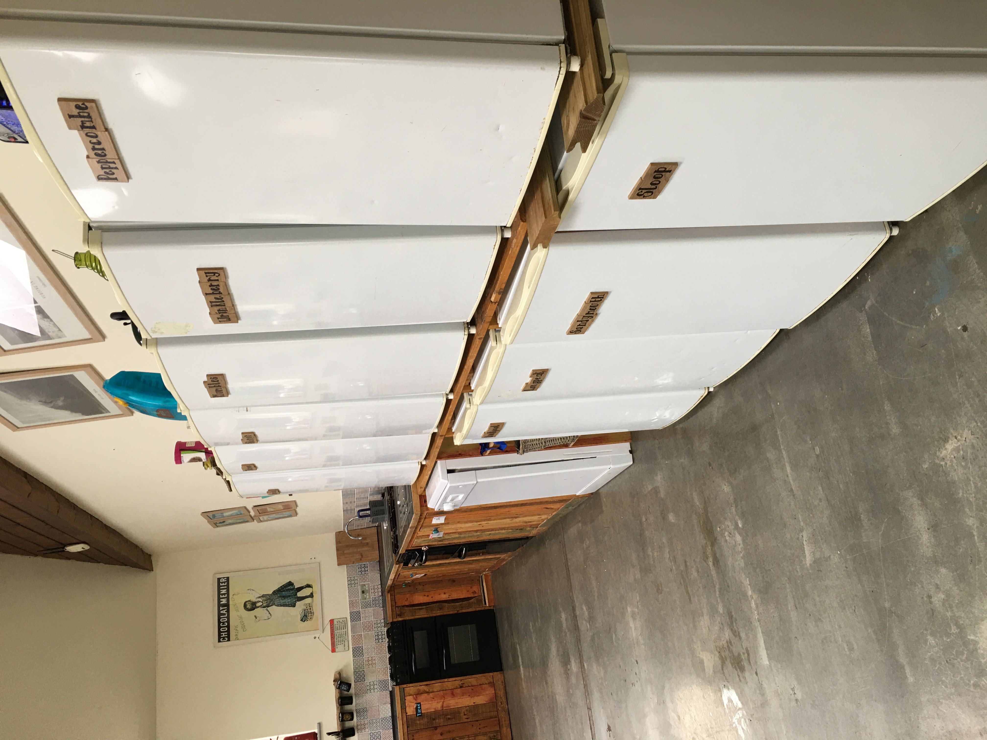 koa - ssdr2qc1rhp.JPG