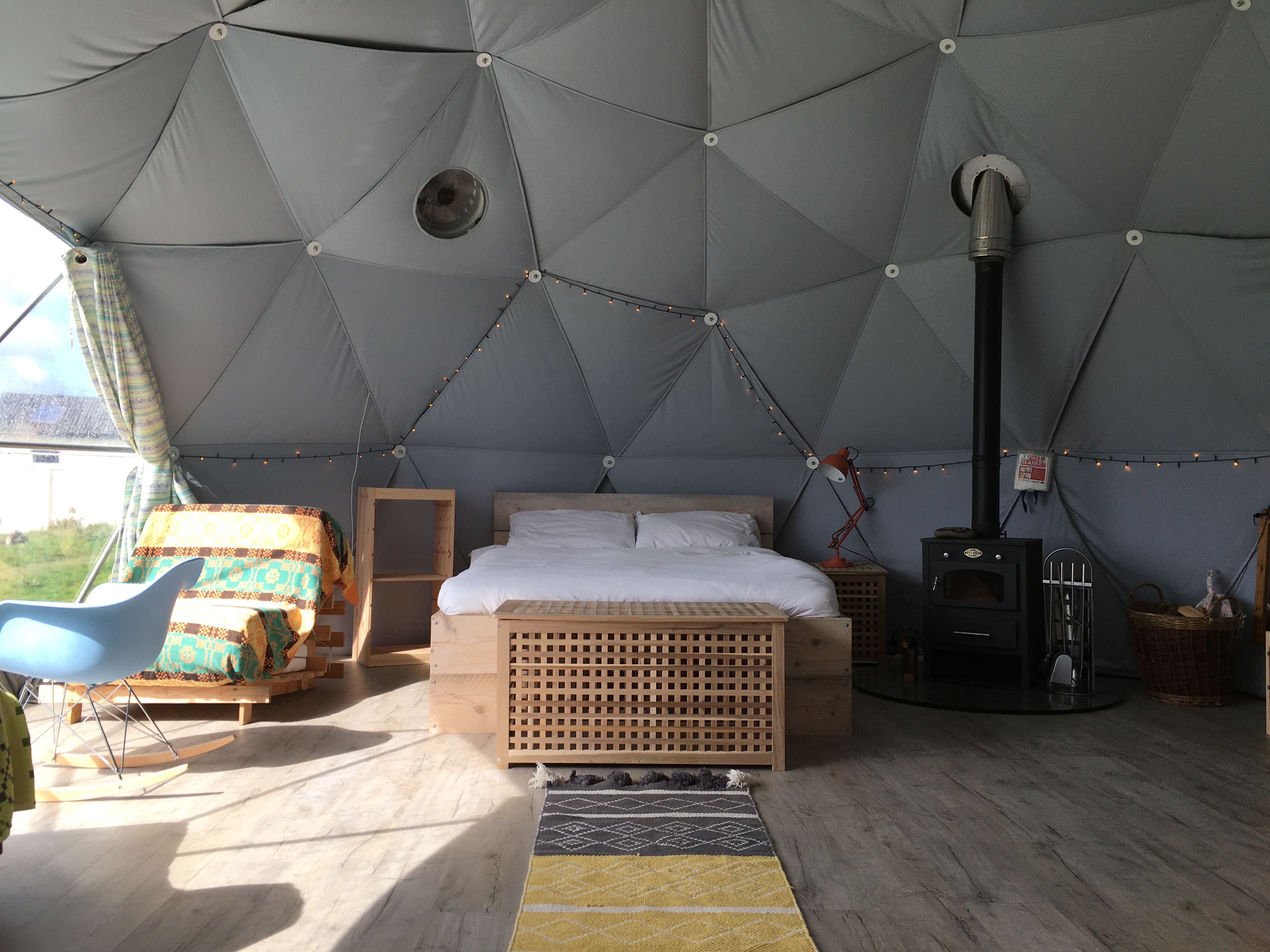 koa - stl3qn1lfpw.JPG