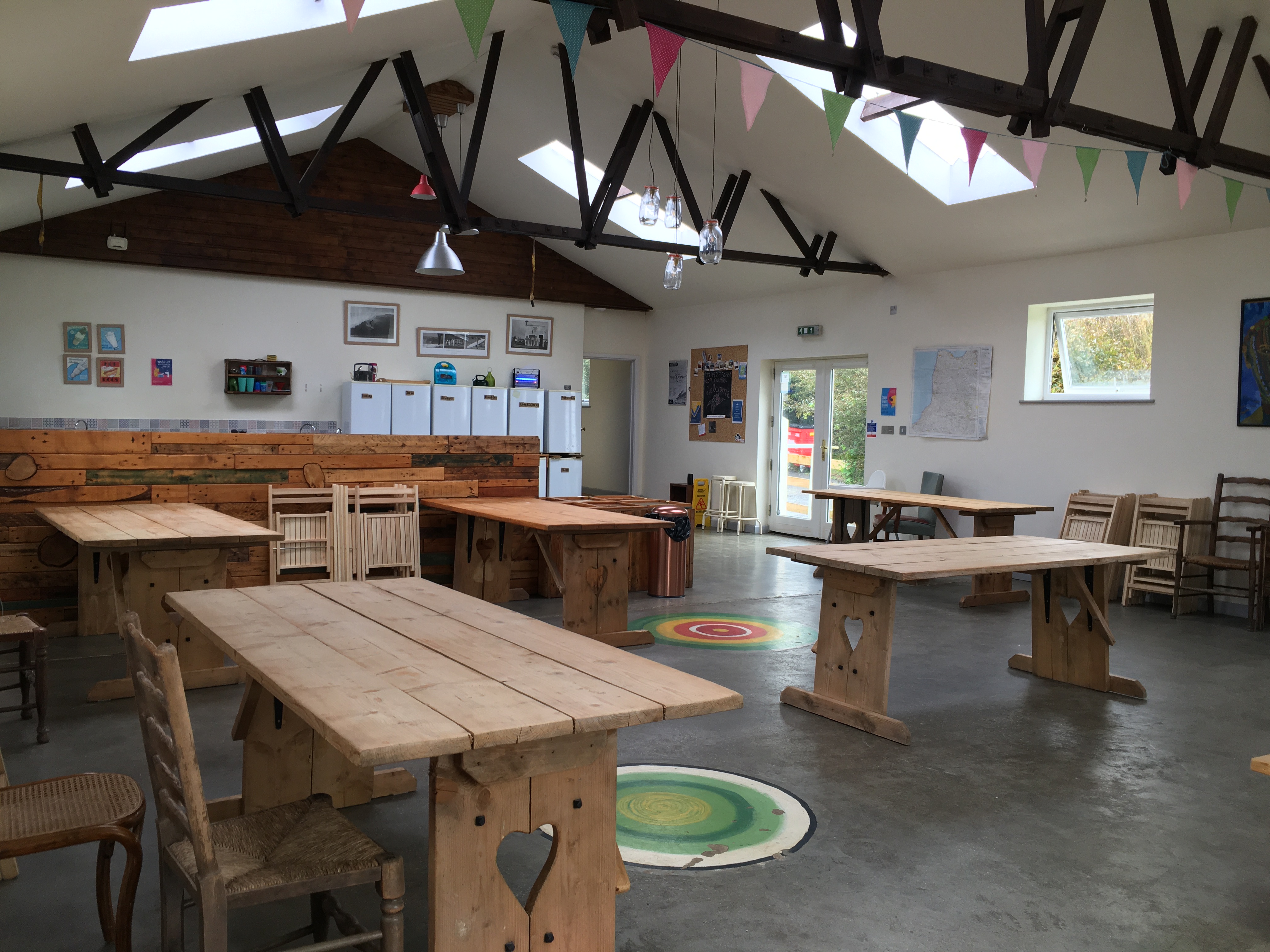 koa - xutmcc312ye.JPG