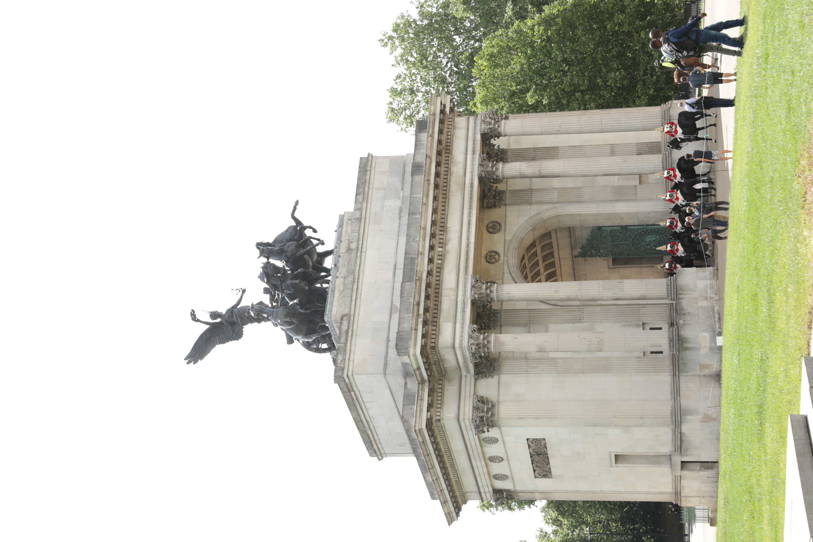 The Embassy - bft3va3pgo4.JPG