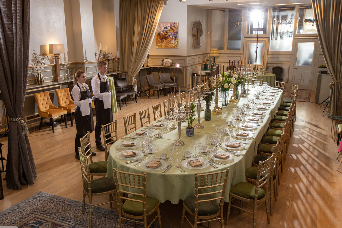 The Embassy - bh4rn1ekmij.jpg