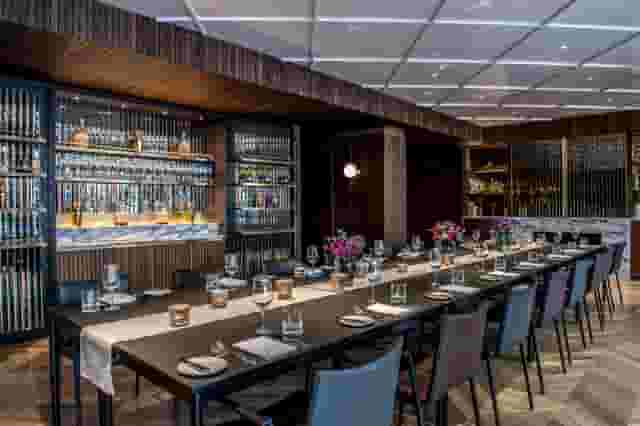 The Marylebone Conference Venue