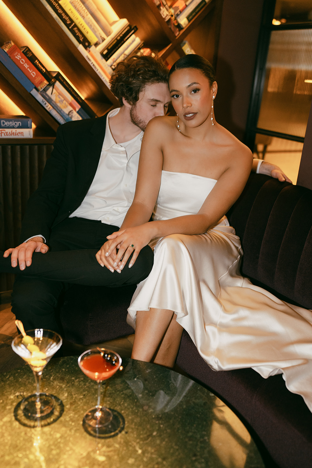 Number Six - axjbftciqke.jpg