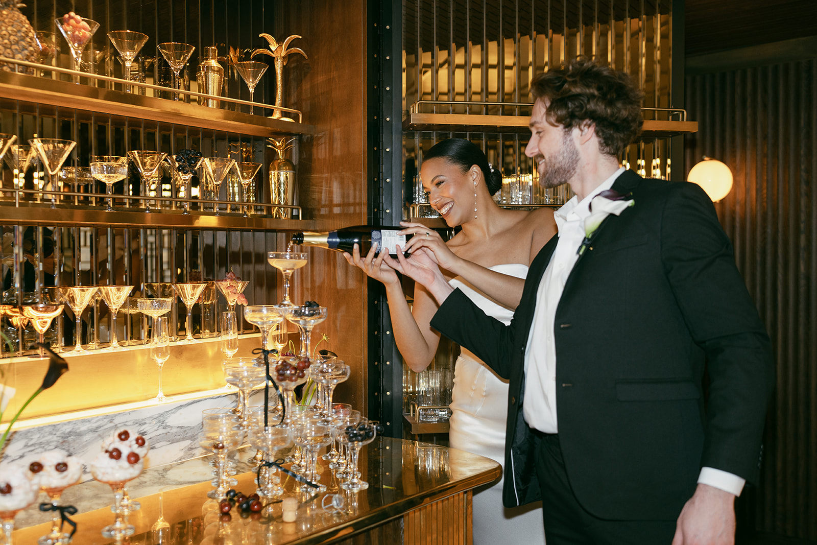 Number Six - gglqo35q4ub.jpg