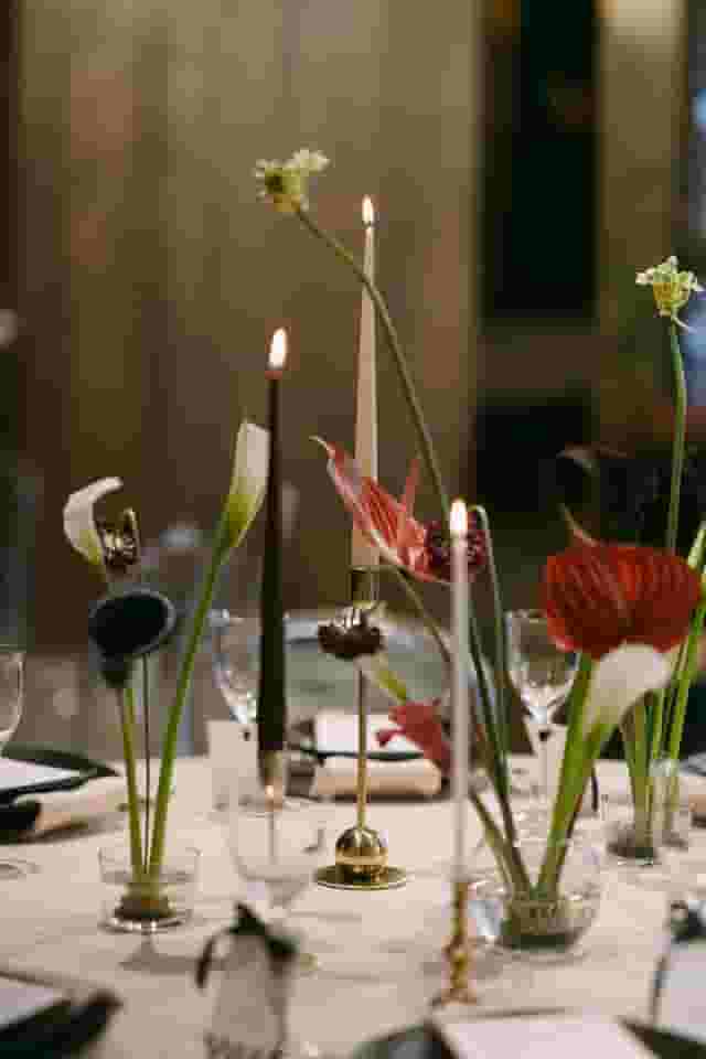 The Marylebone Conference Venue