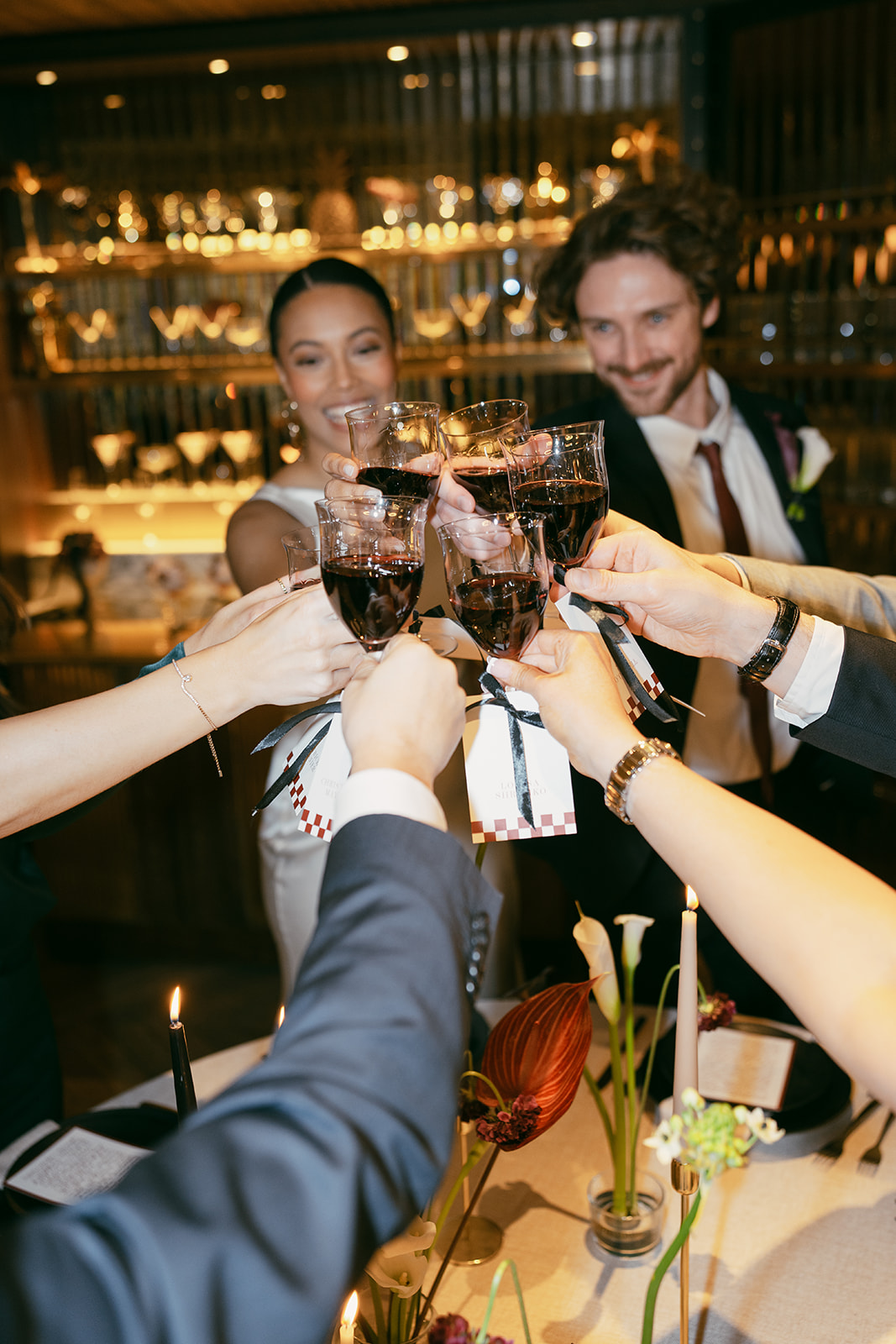 Number Six - sneignptykl.jpg