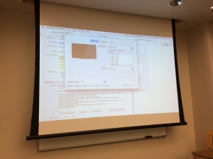 Sherwood Park Main Hall - u4eczxpn5w3.jpg