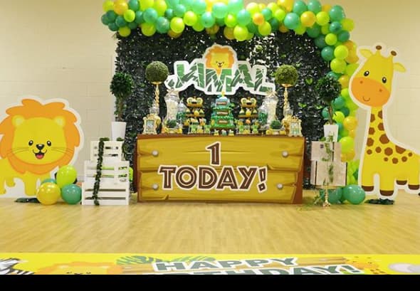 Sherwood Park Main Hall - exmua4euire.png