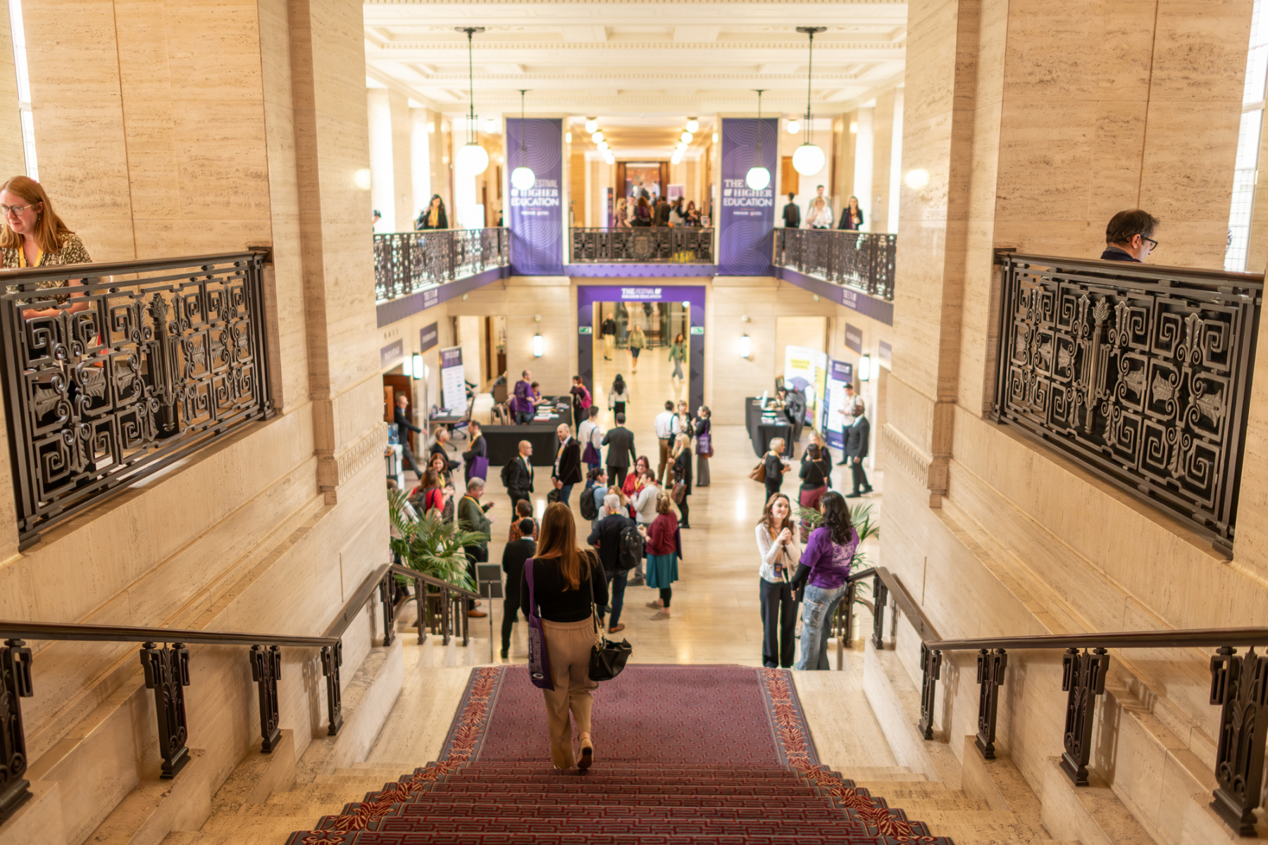 Crush Hall - Senate House - b08f3475-33a8-4715-a9e8-b411513e494a.jpg