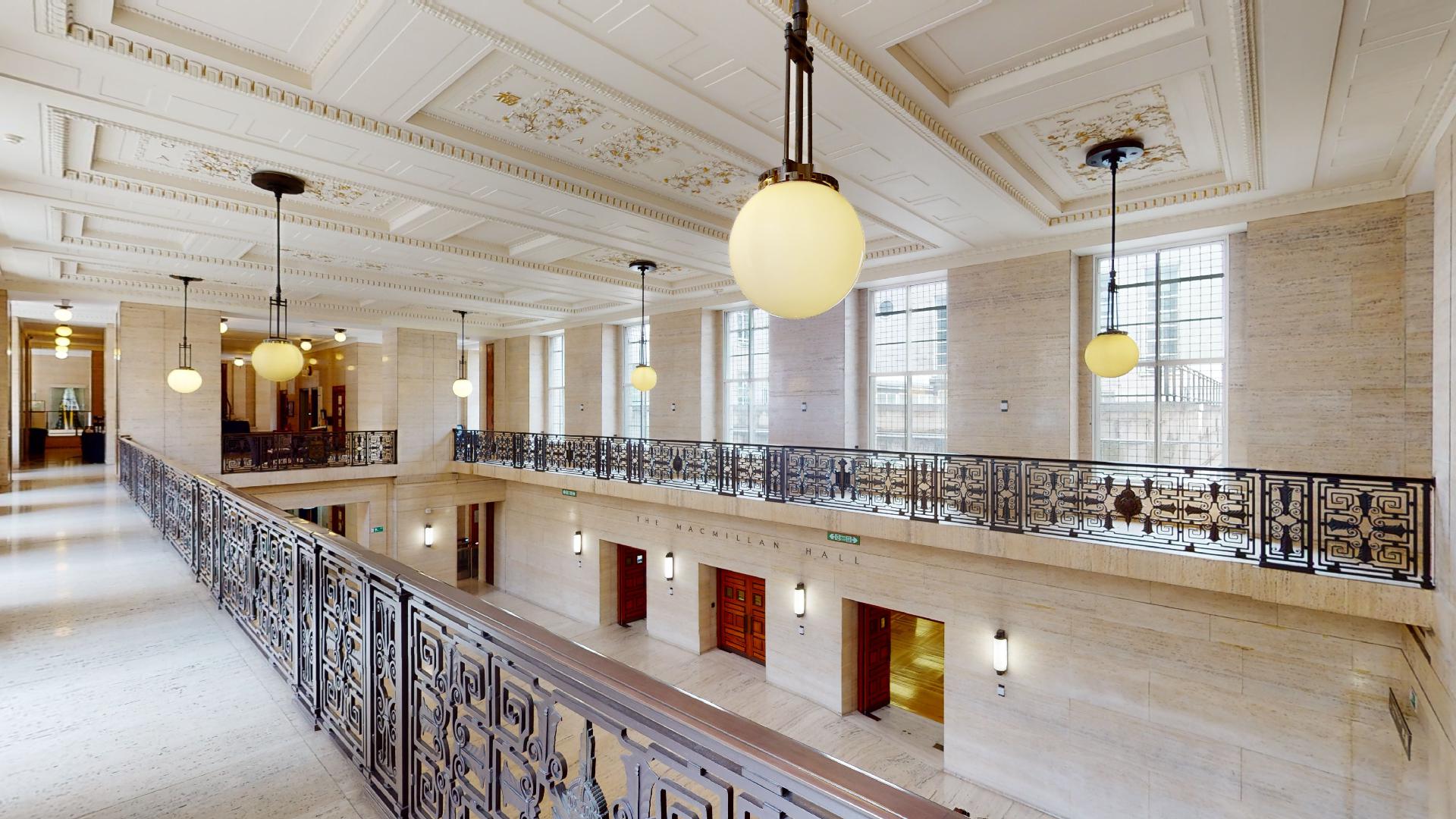 Crush Hall - Senate House - h2qgwdieujo.jpg