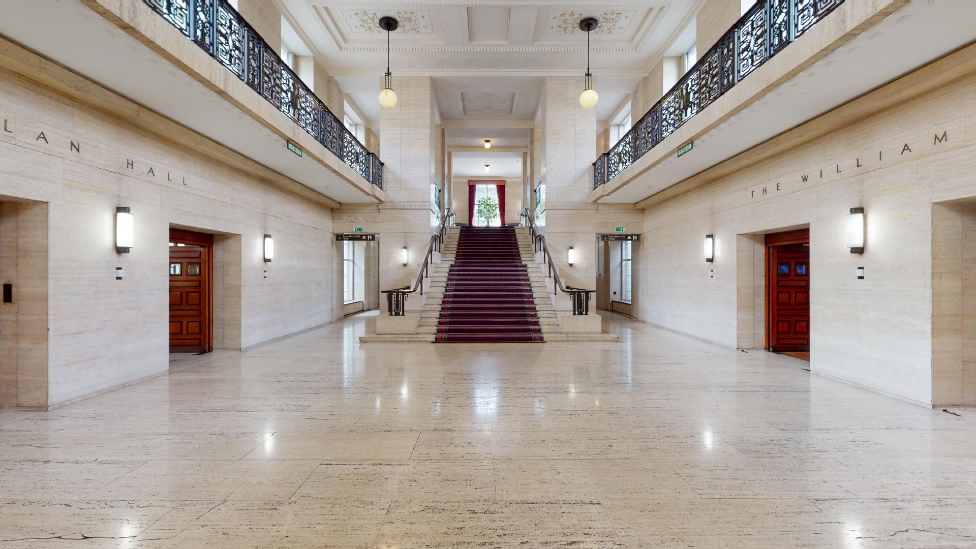 Crush Hall - Senate House - u3qnhbgt5rh.jpg