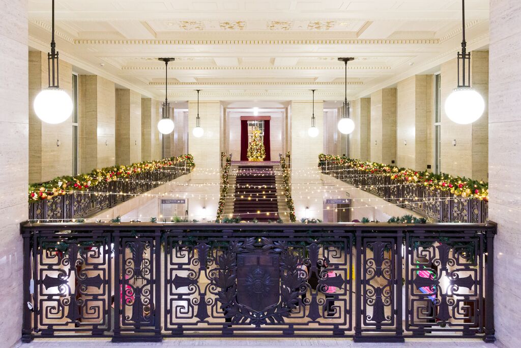 Crush Hall - Senate House - 8a5c48bc-d4db-4216-bdce-8cd1251ca4de.jpg