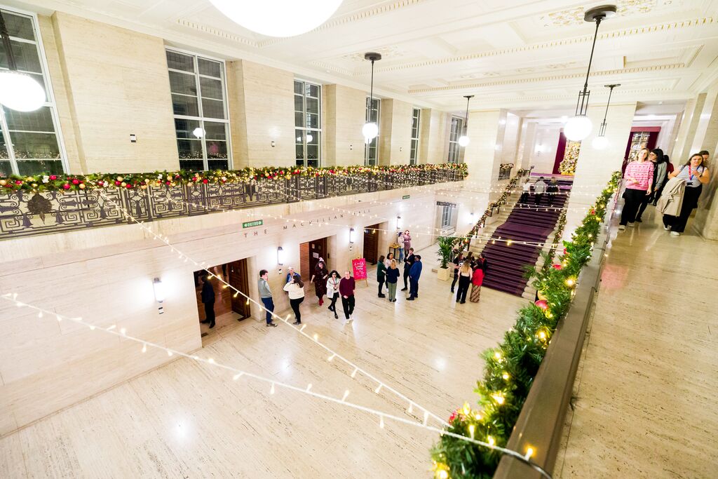 Crush Hall - Senate House - 9f38bb67-fbaf-4824-8e6b-39ce236416b4.jpg