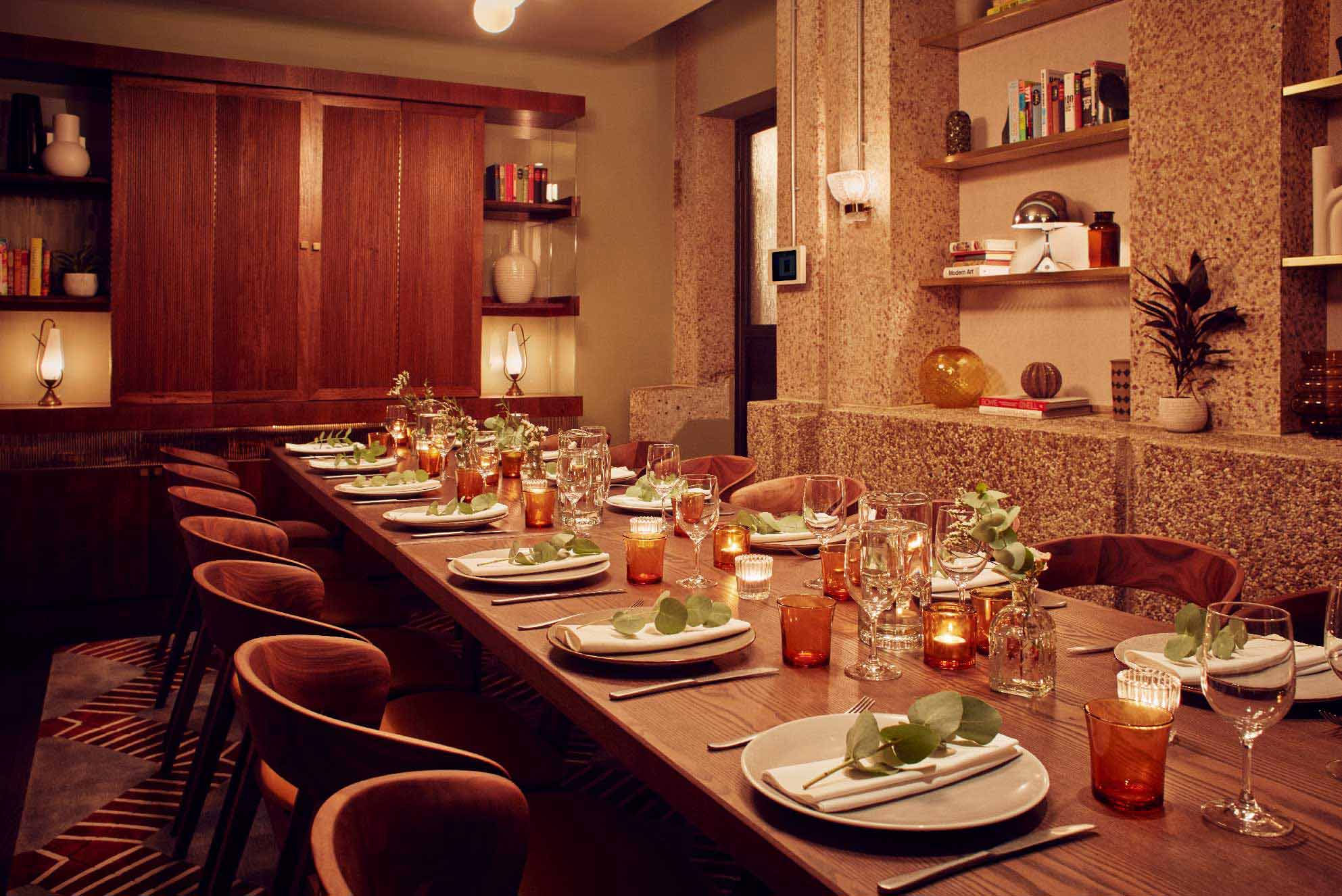 The Conservatory - wqnkpwdt5cc.jpg