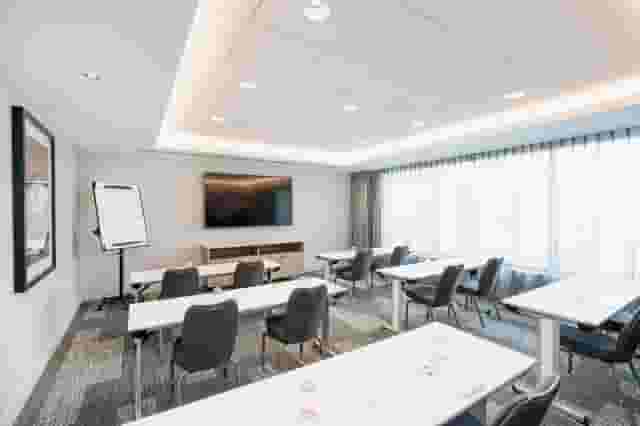 Meeting Room Ten