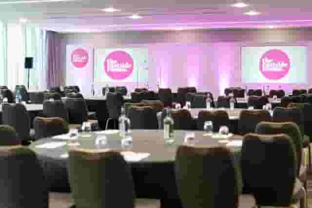 Ashtead Suite