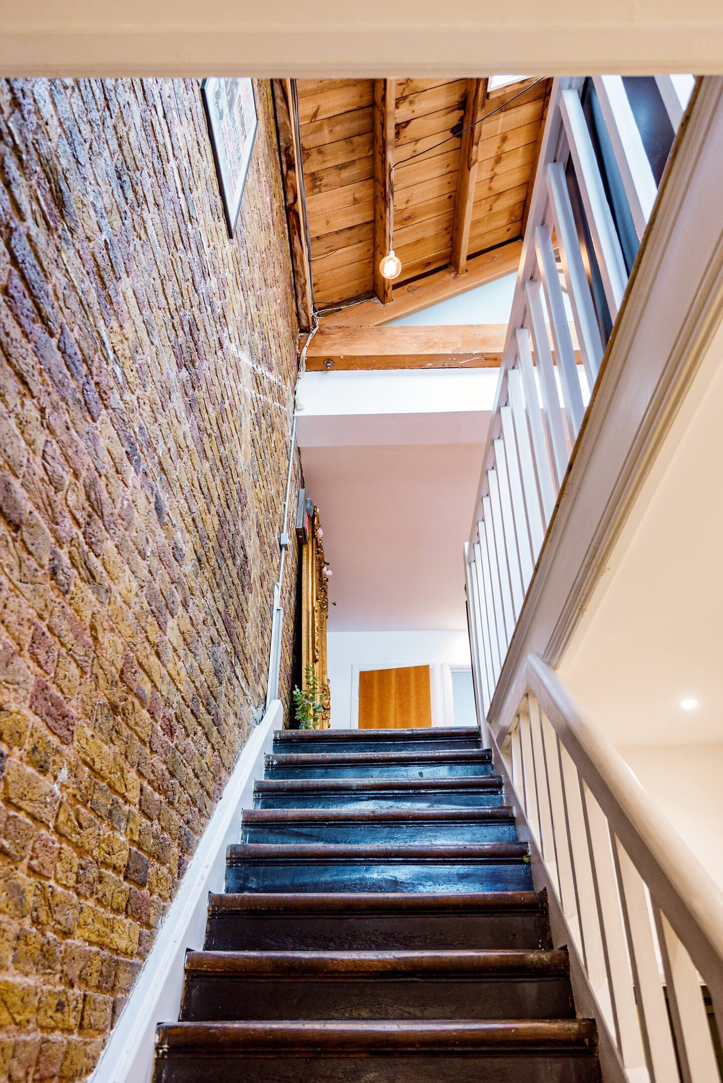 Full apartment - x1c5vuprssy.jpg