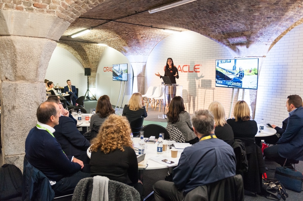 North Dock - 2pq5edpgpe5.jpg