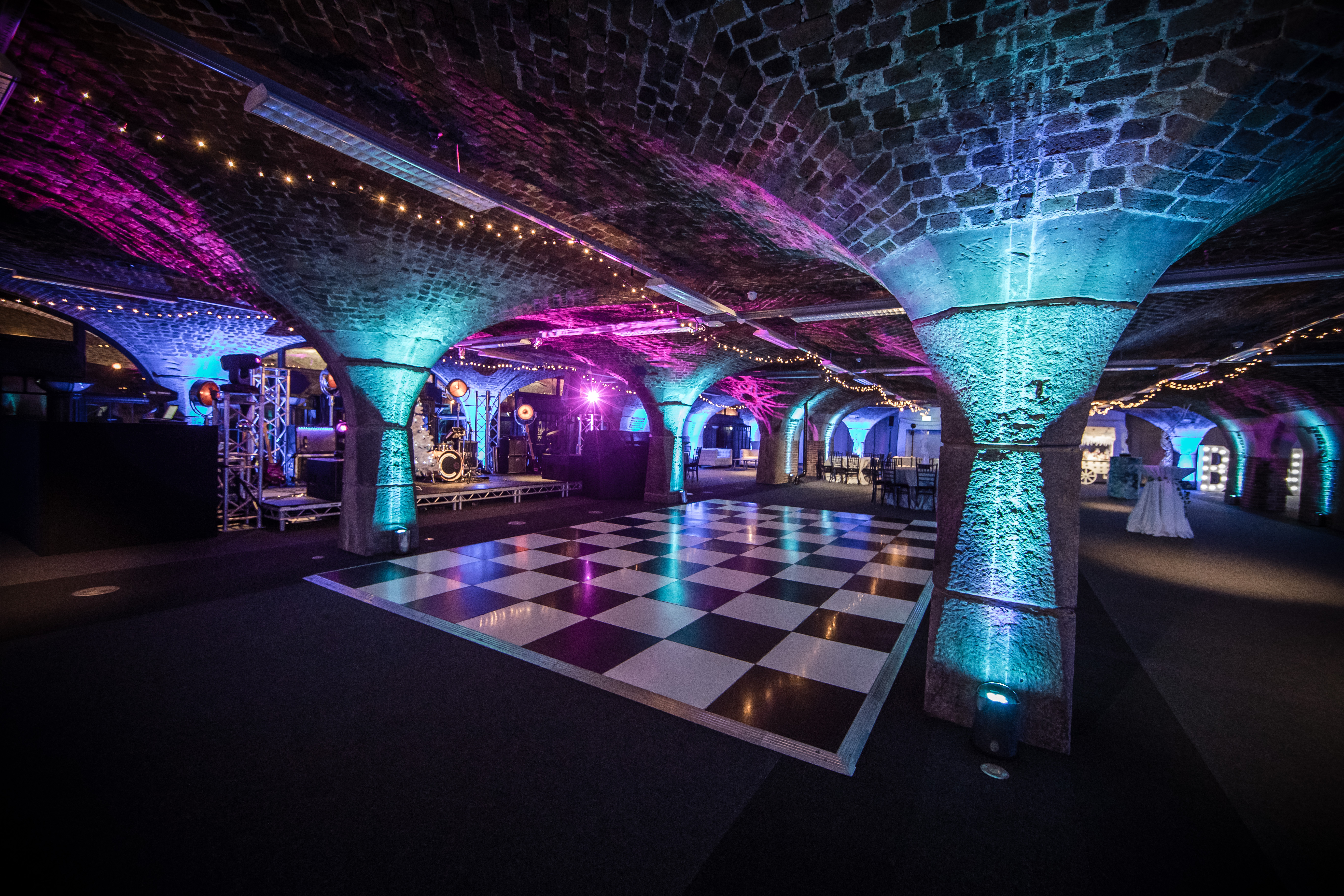 North Dock - 312c2jhlru5.jpg