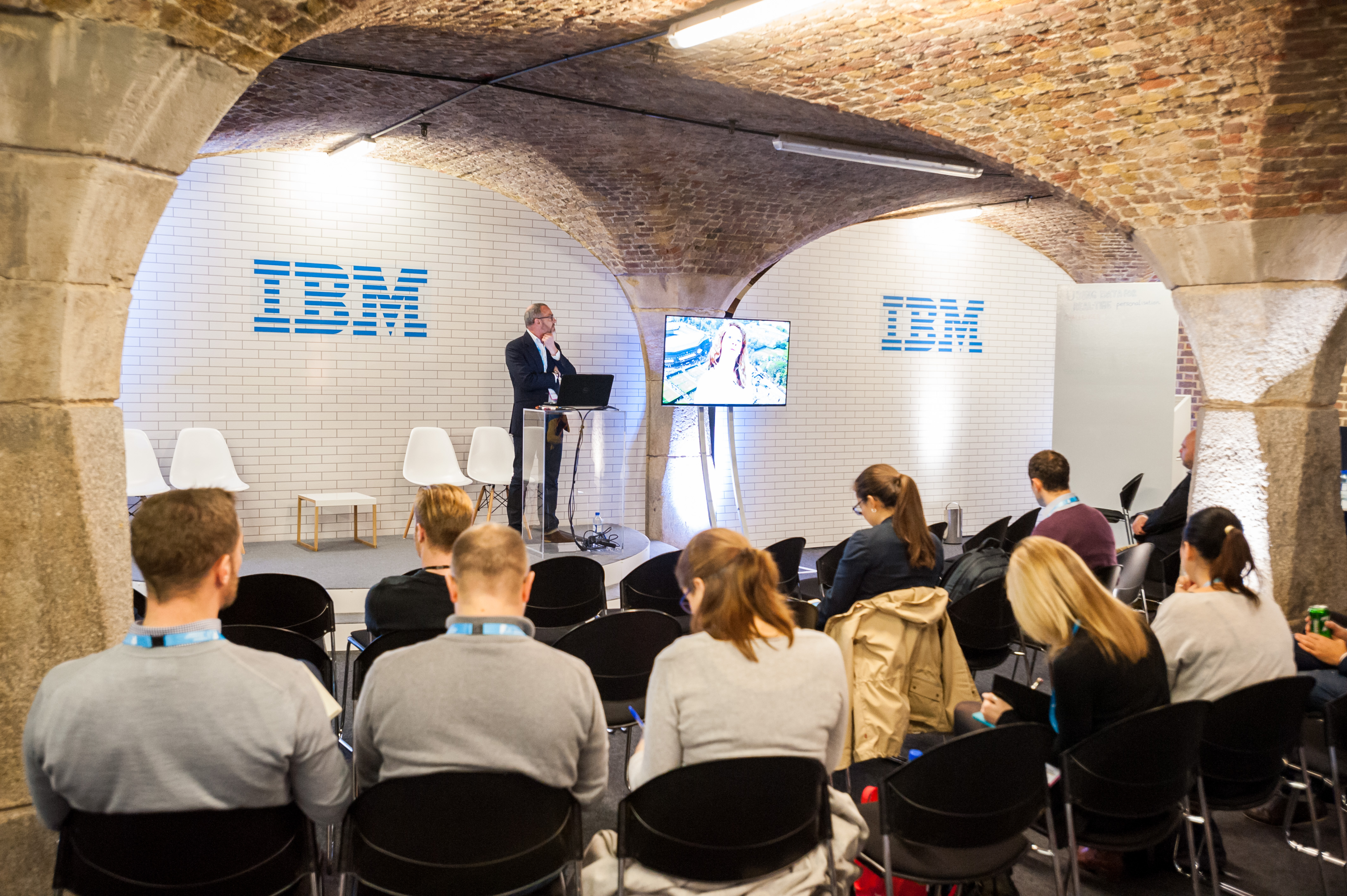 North Dock - 3qk0lgpg3pb.jpg