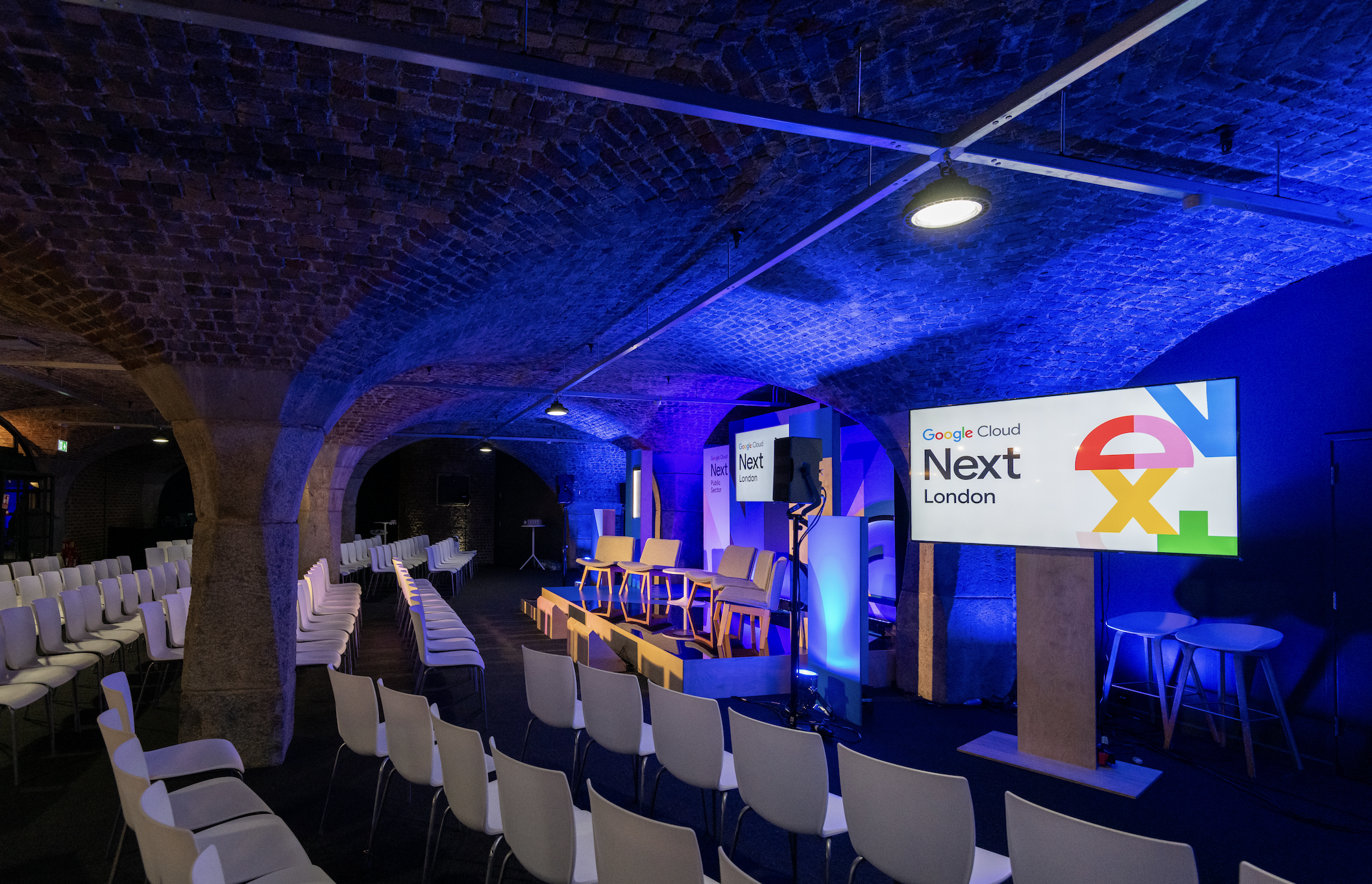 North Dock - v140qnqz1ck.png