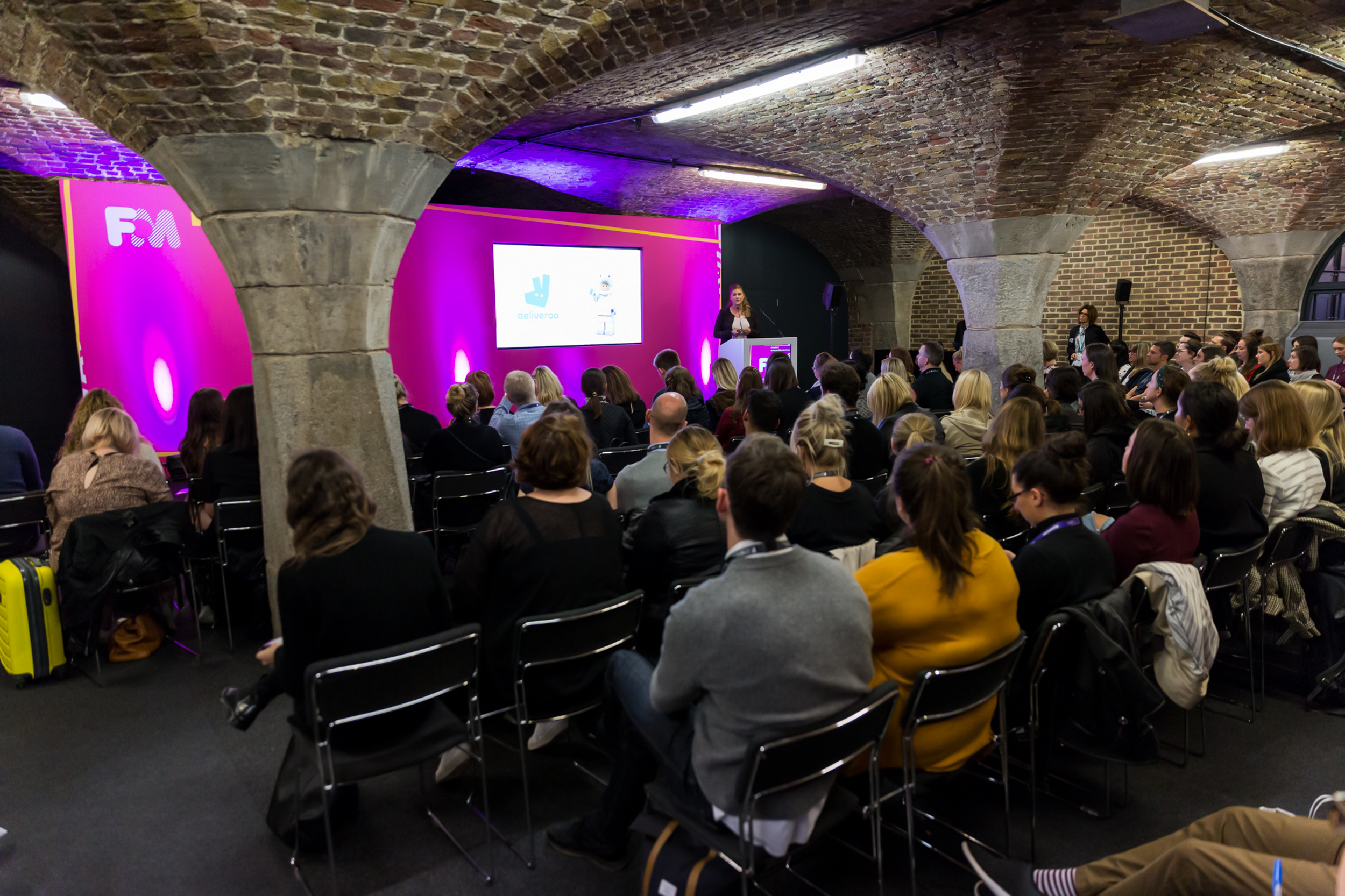 North Dock - vpsyes14pfr.jpg